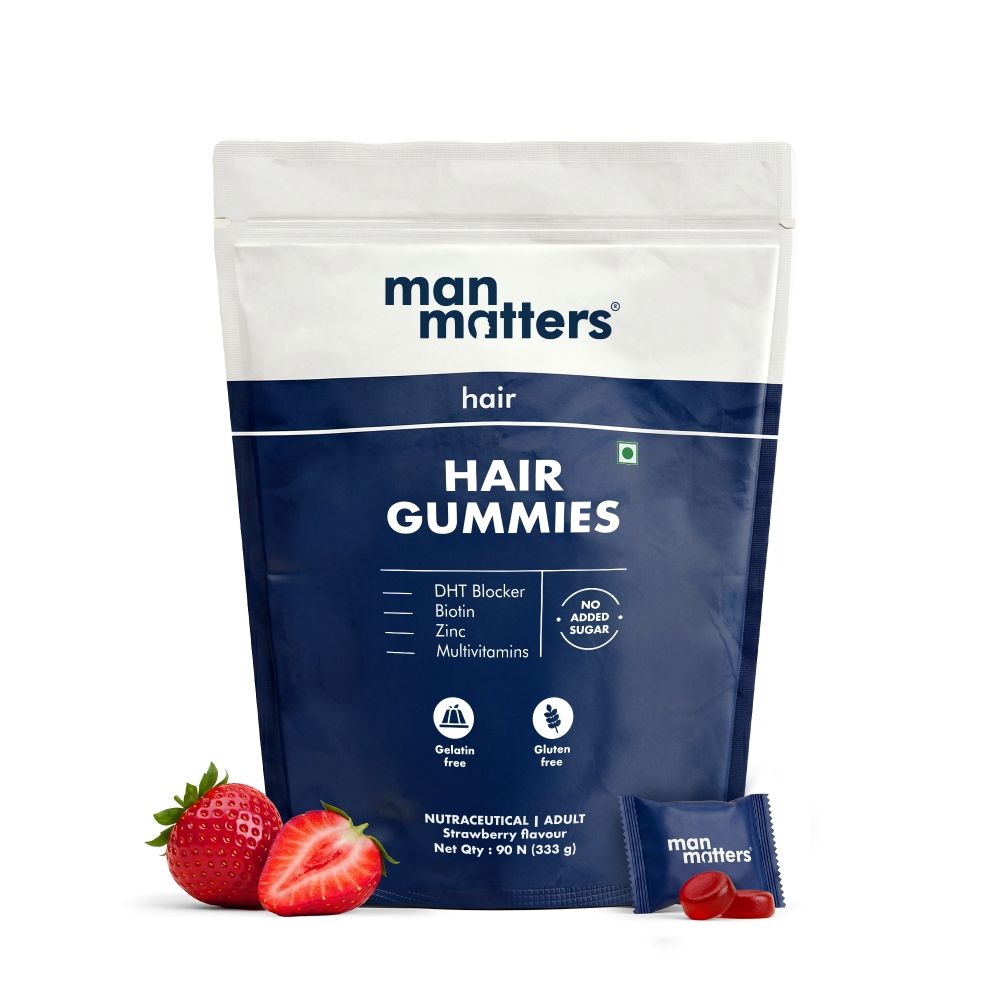 product image1