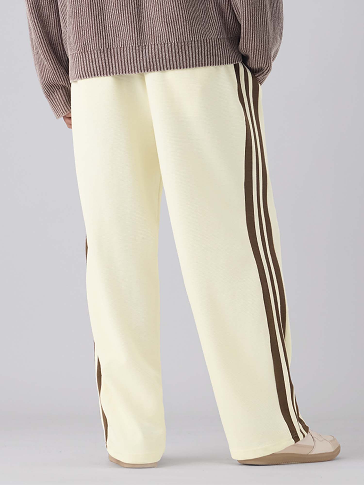 product image2
