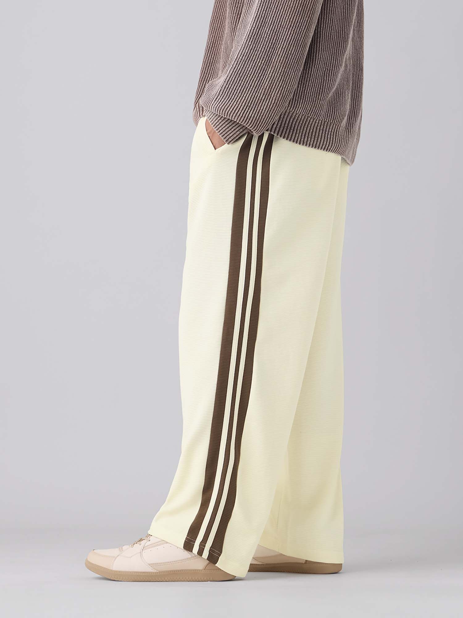 product image3