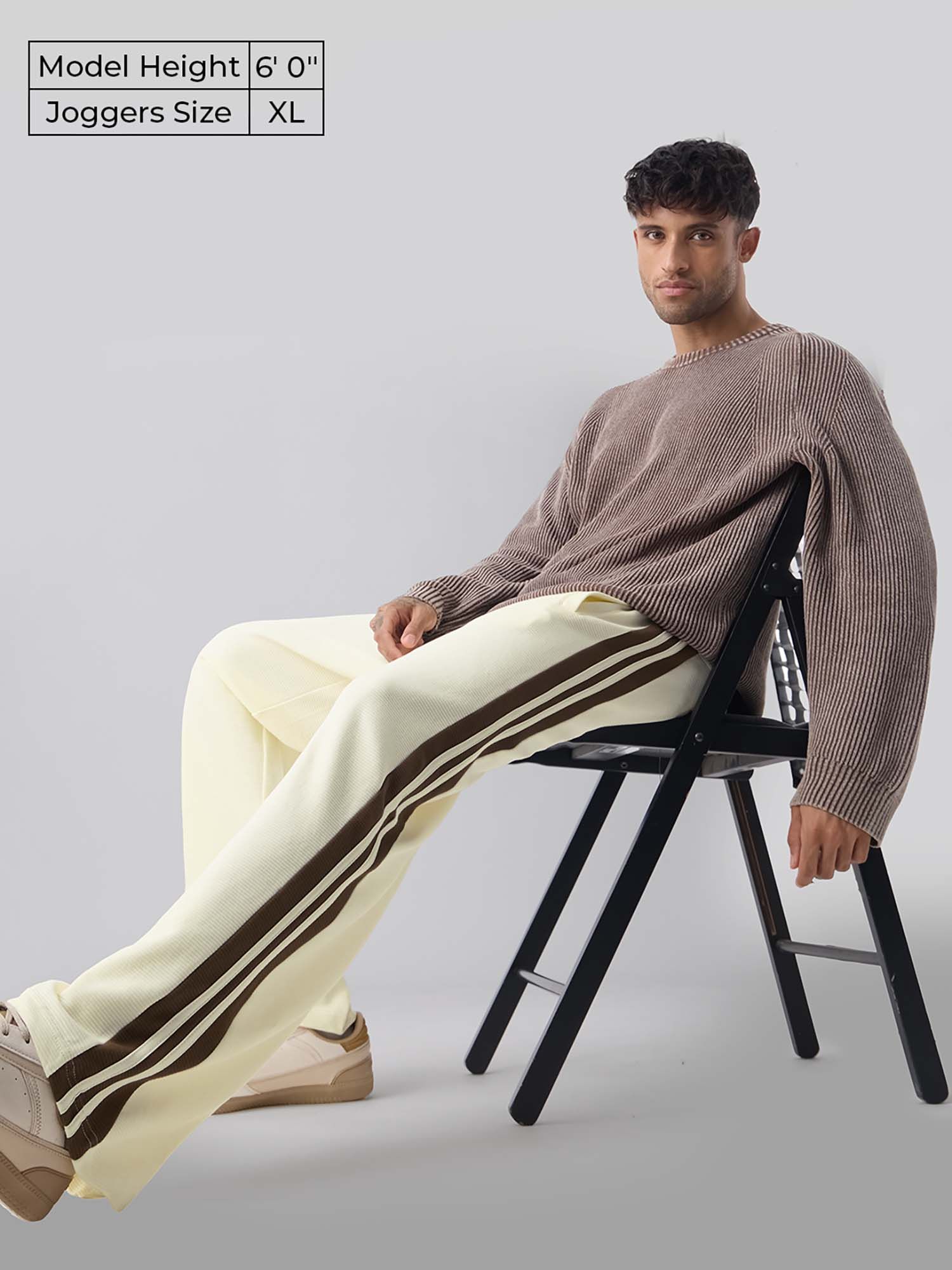 product image6