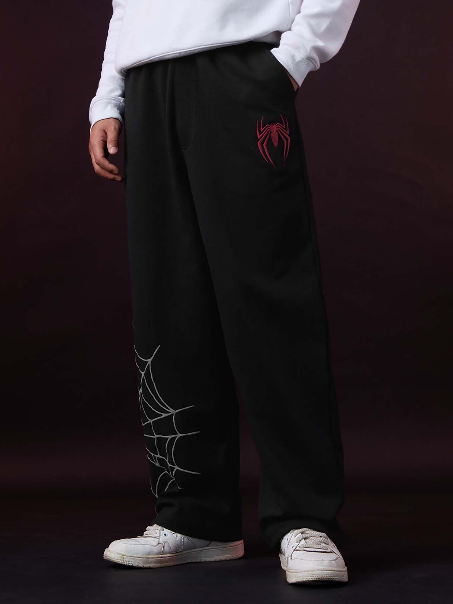 product image1