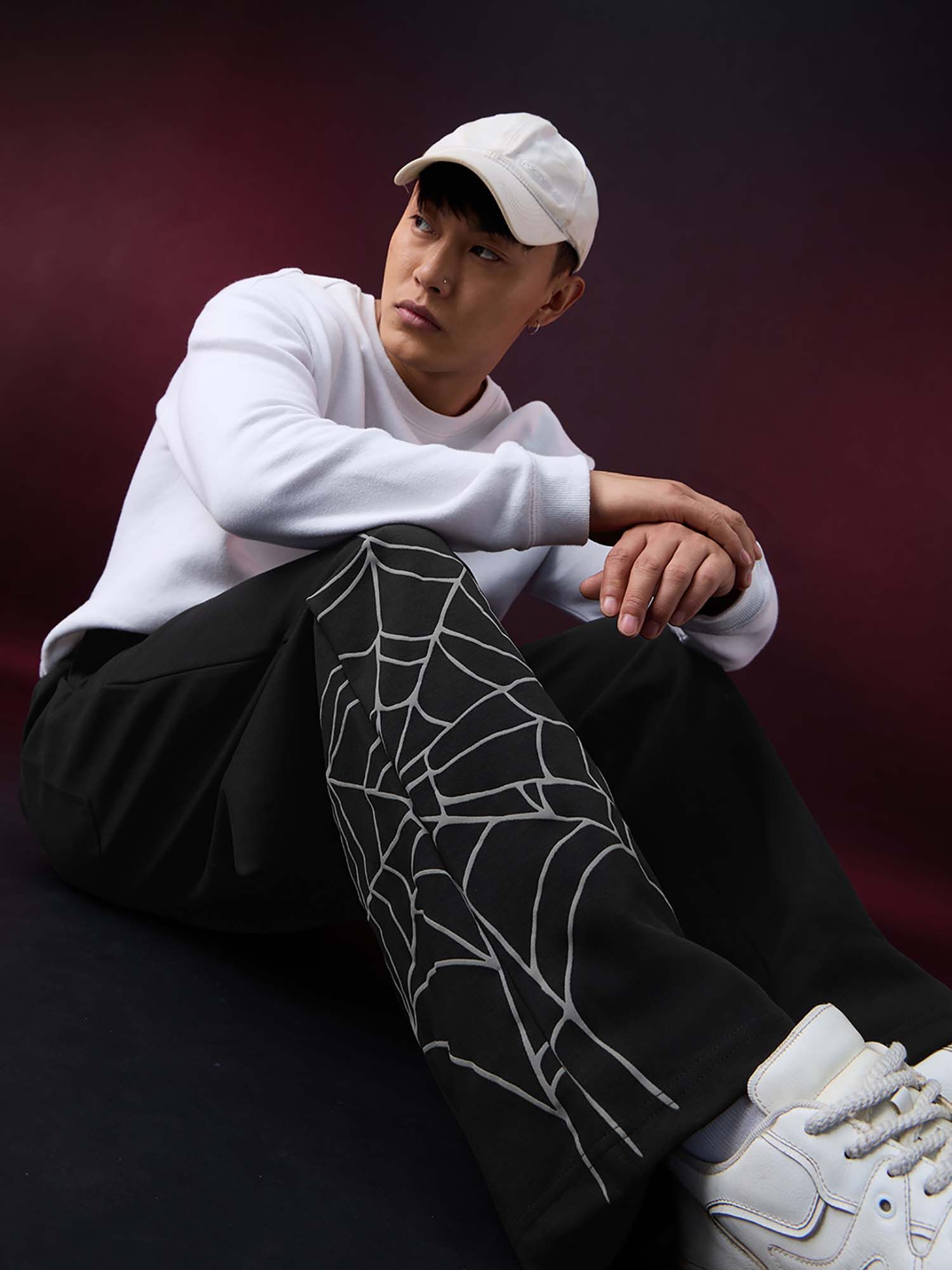 product image3