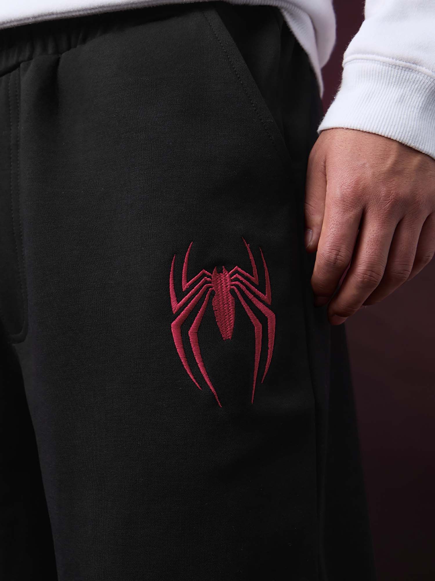 product image4