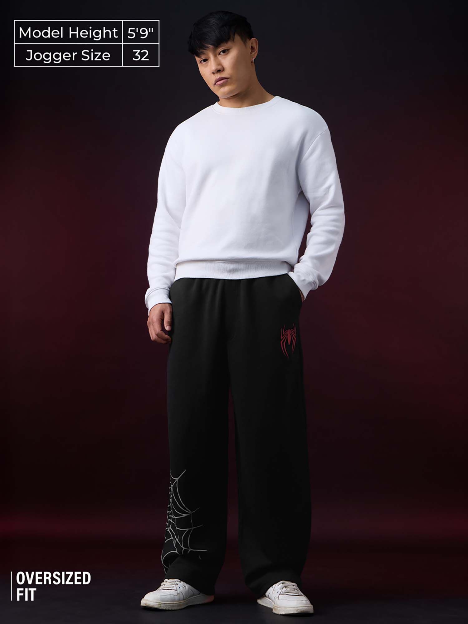 product image6