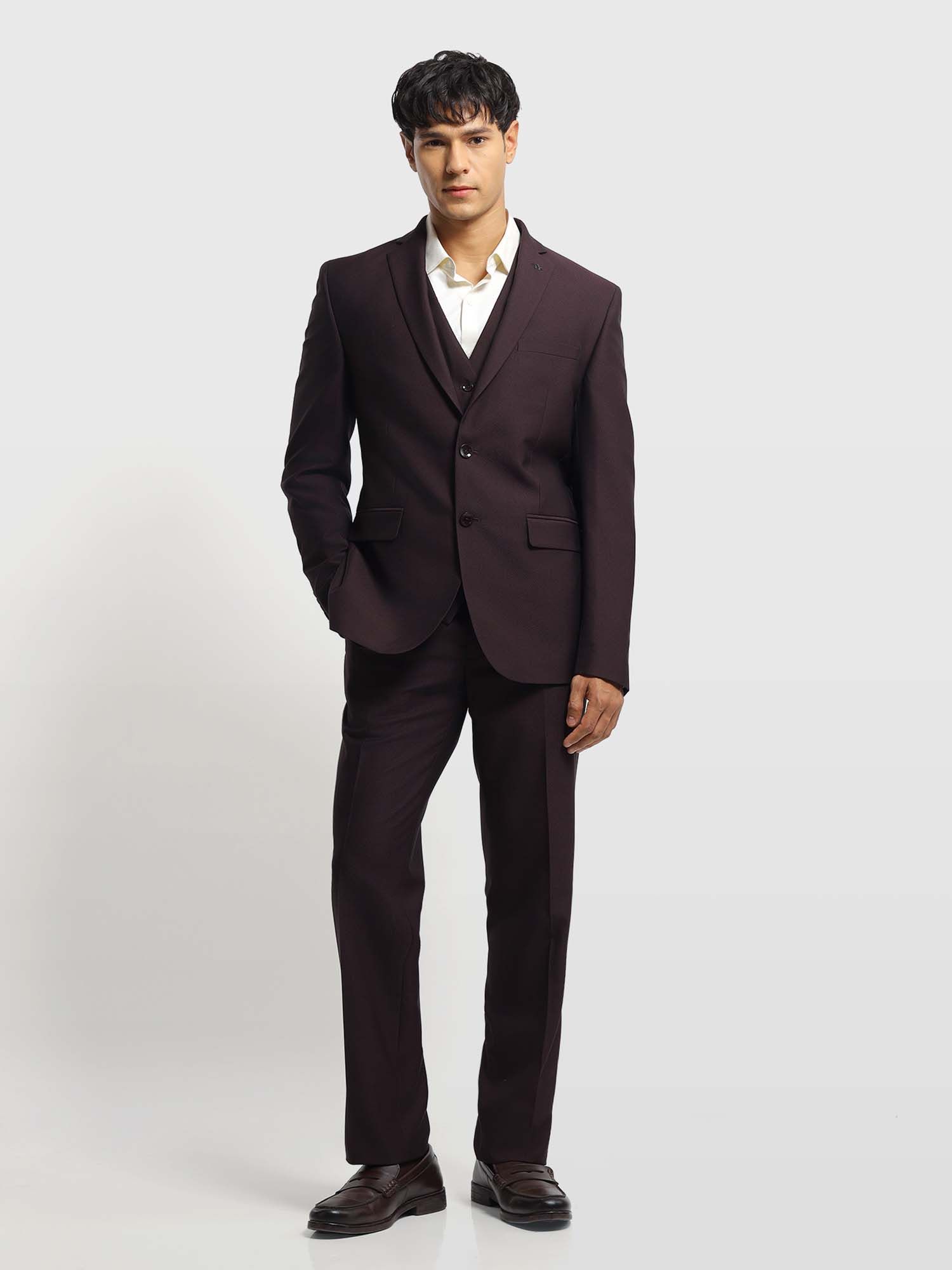 product image1