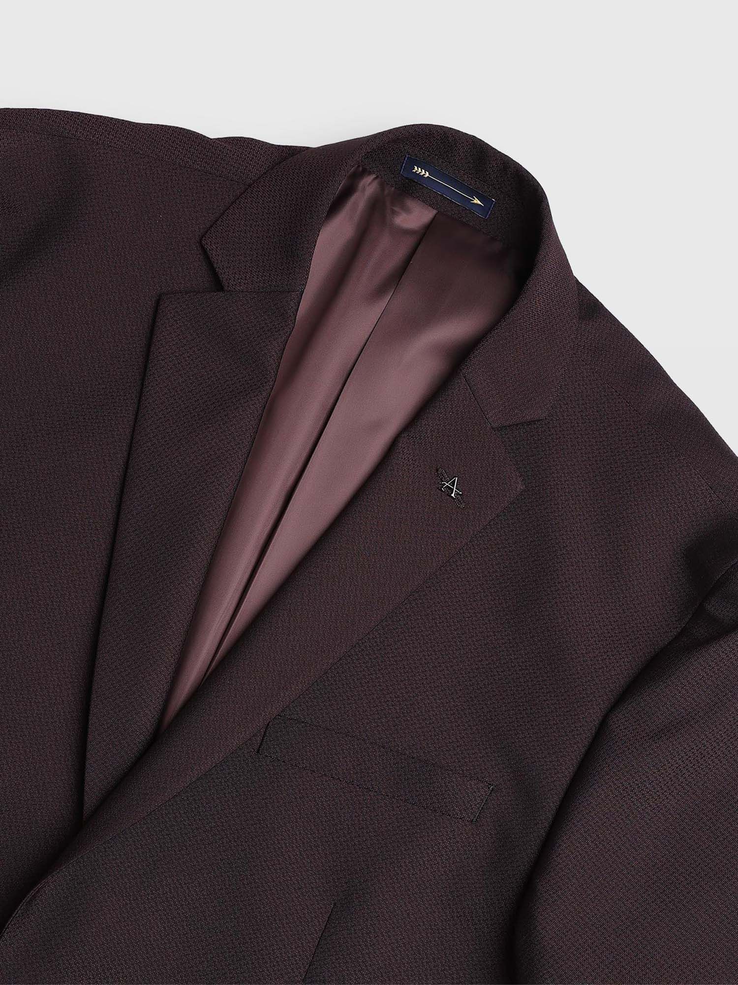 product image6