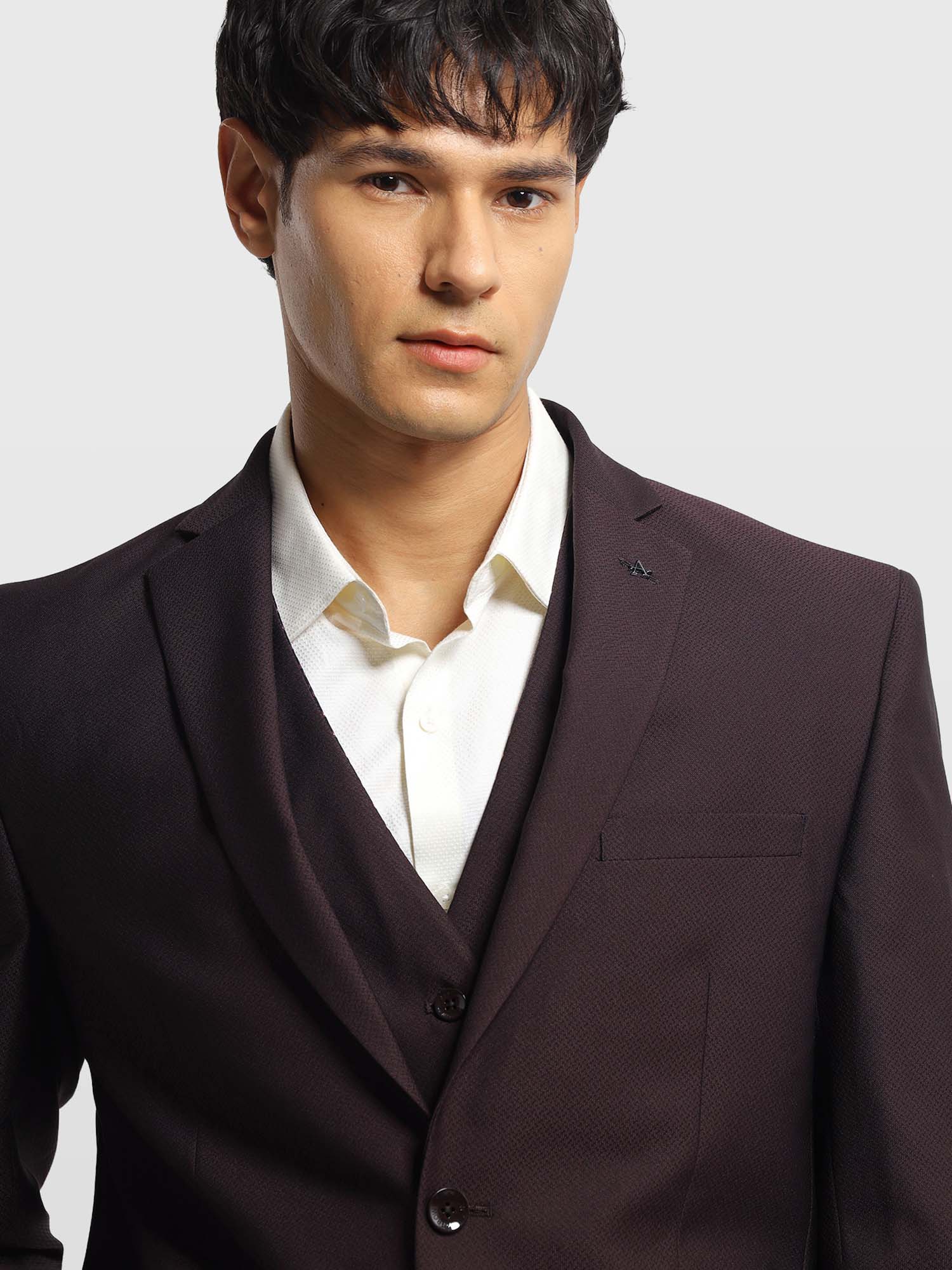 product image7