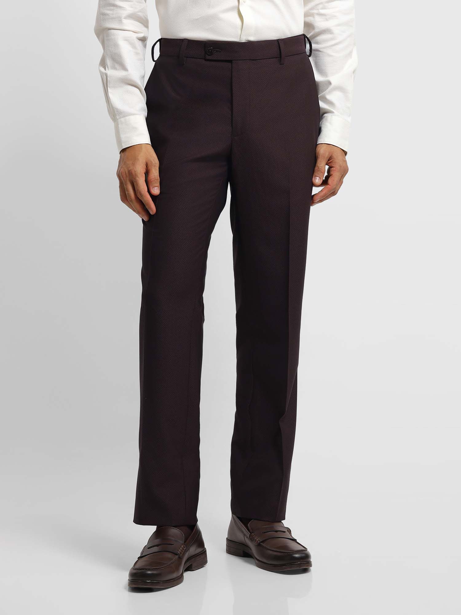 product image8
