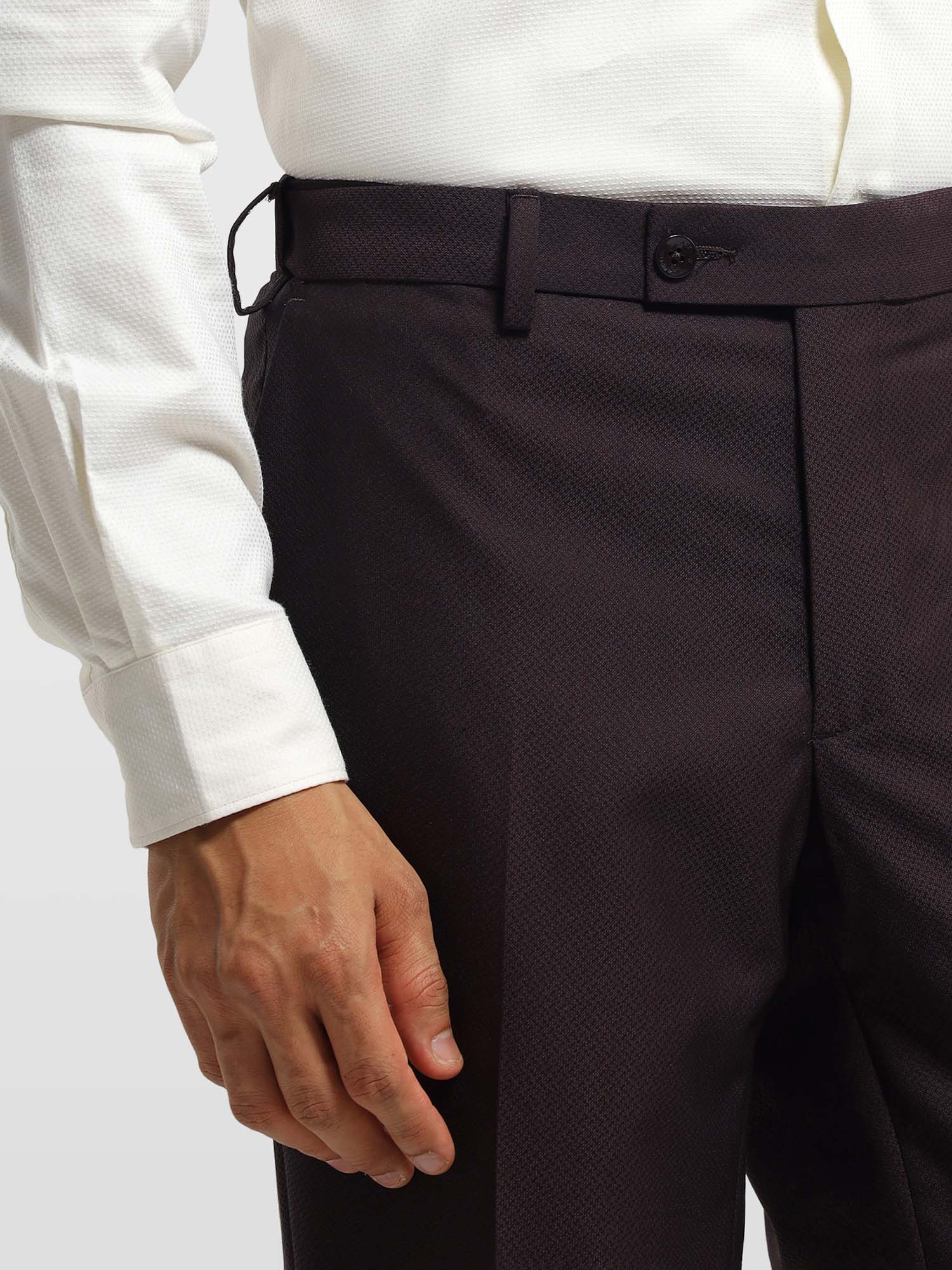 product image9