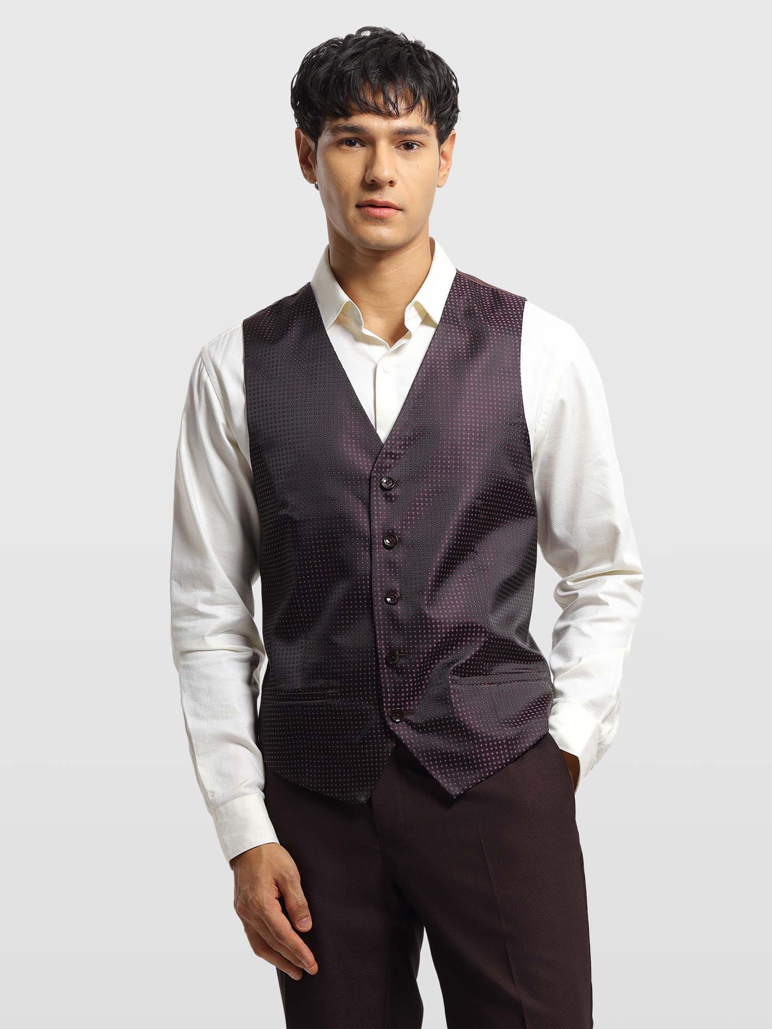 product image10