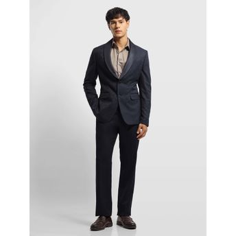 product-image-lens
