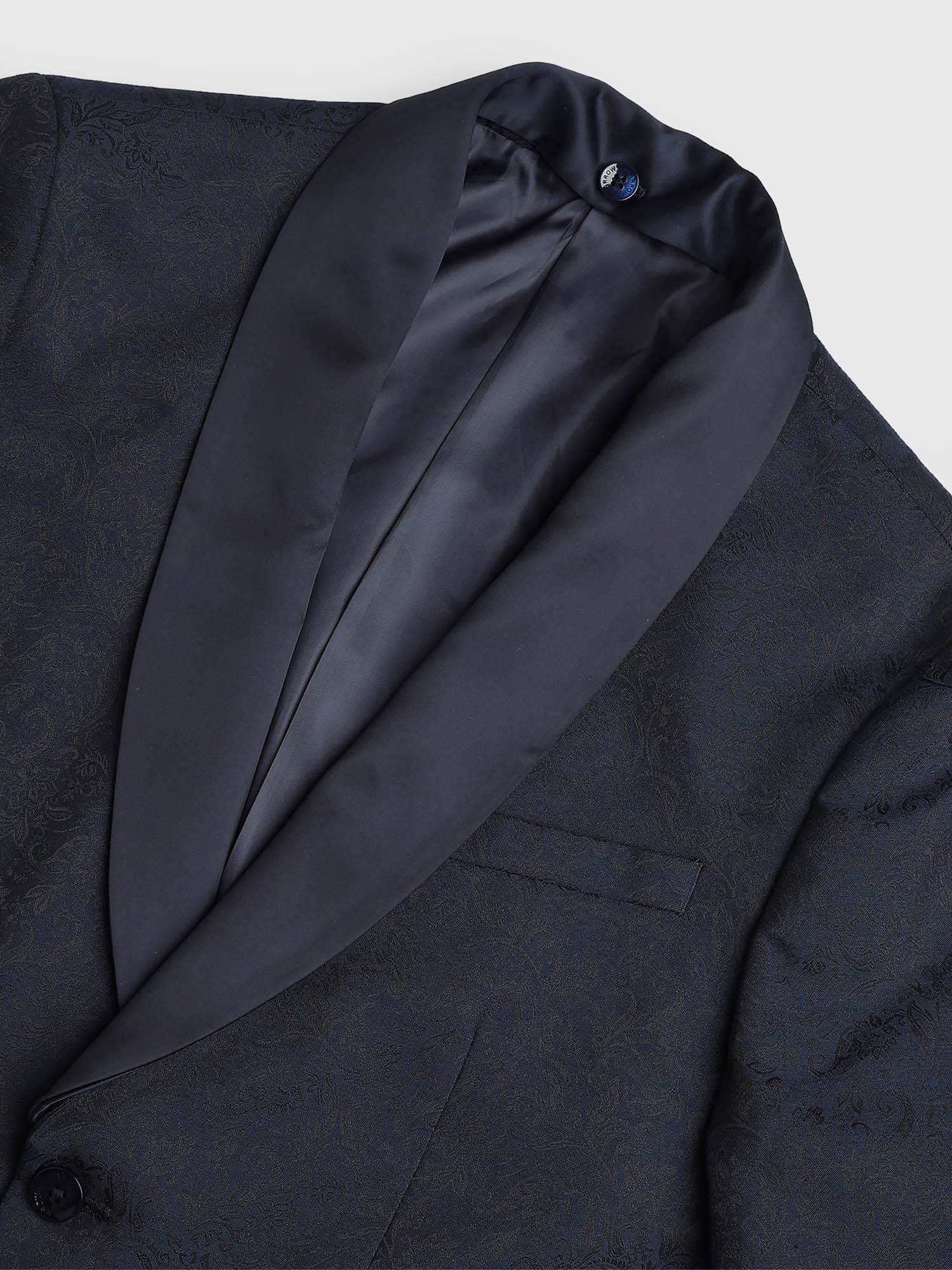 product image6