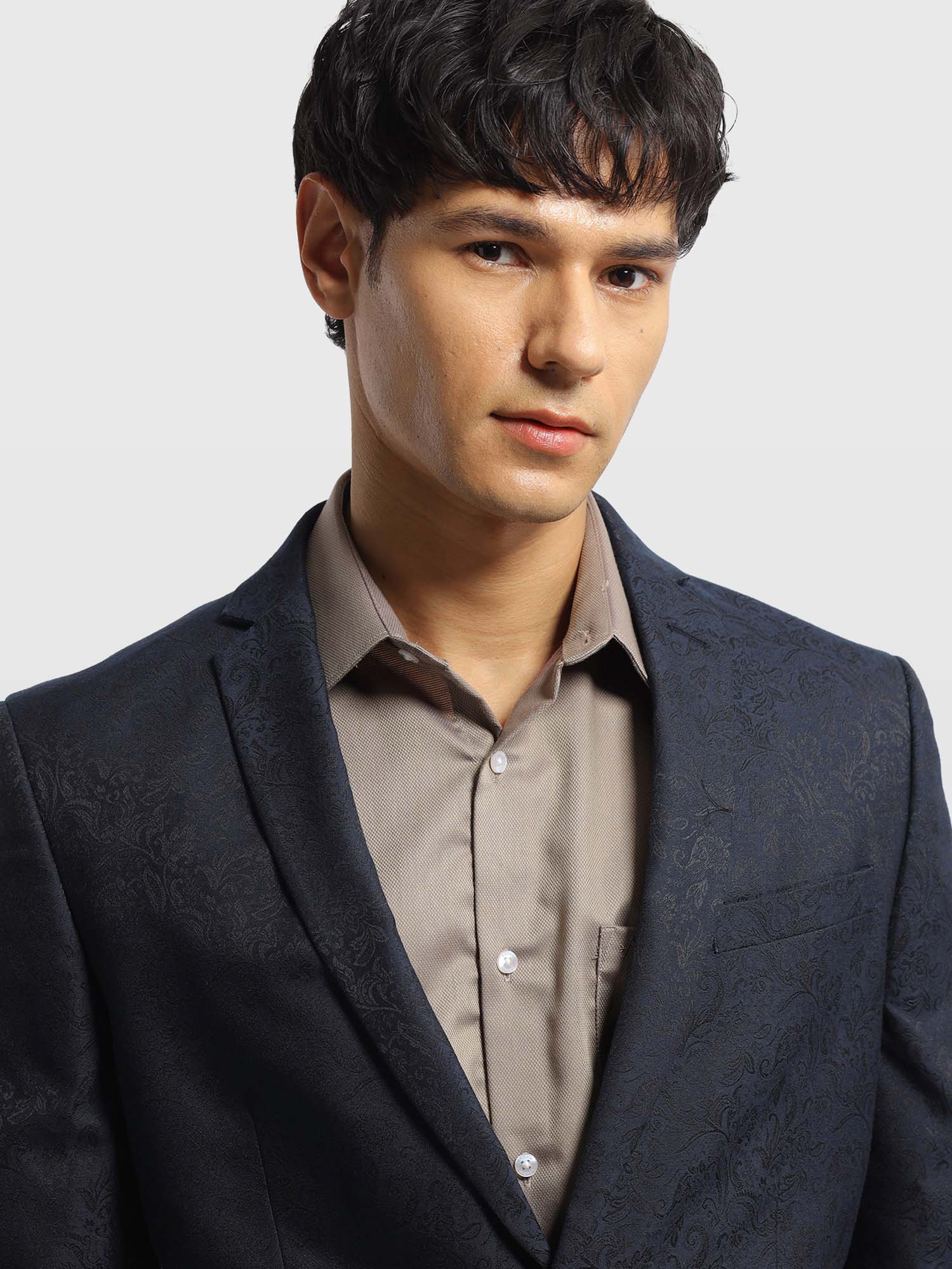product image7