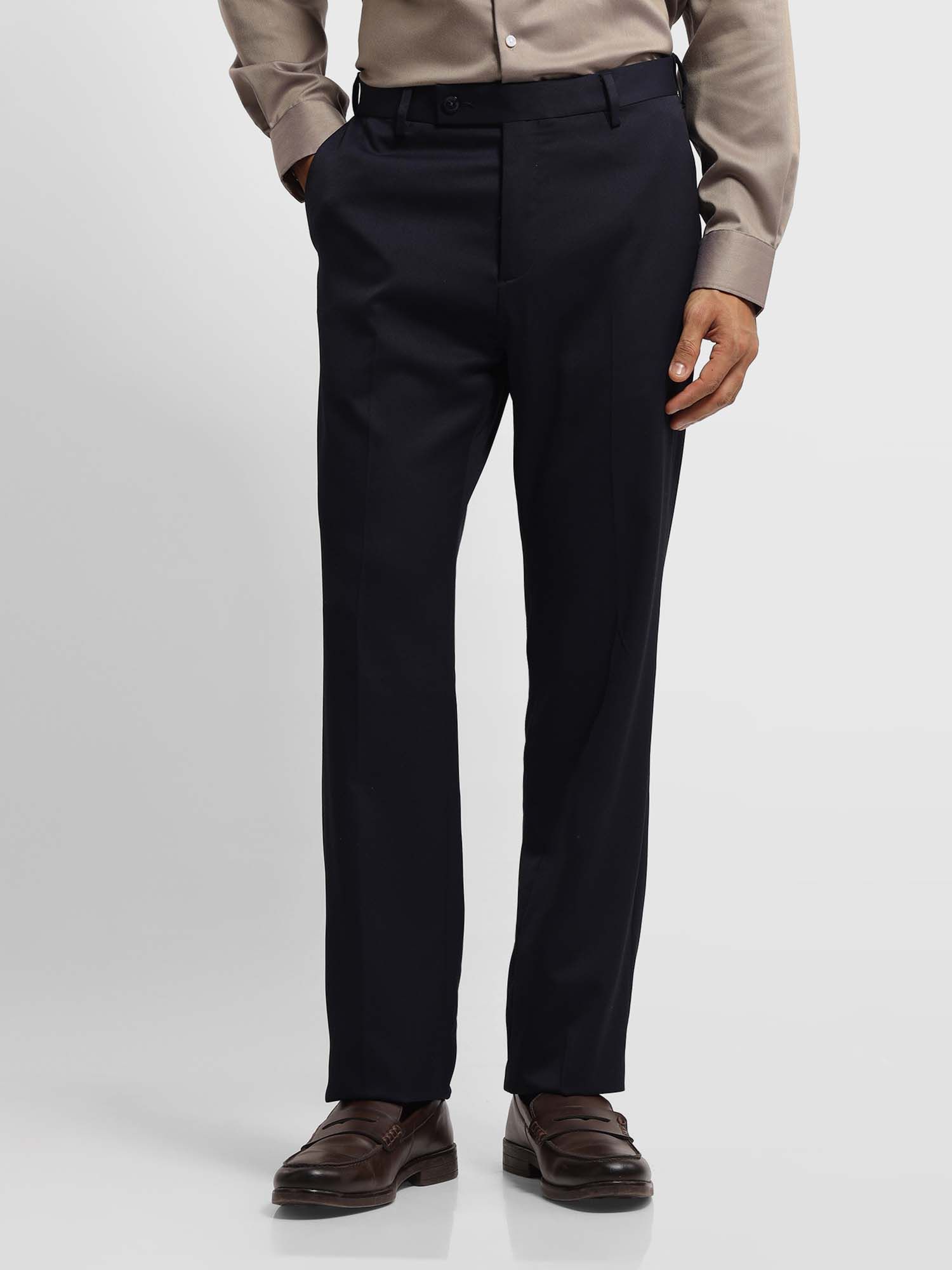 product image9