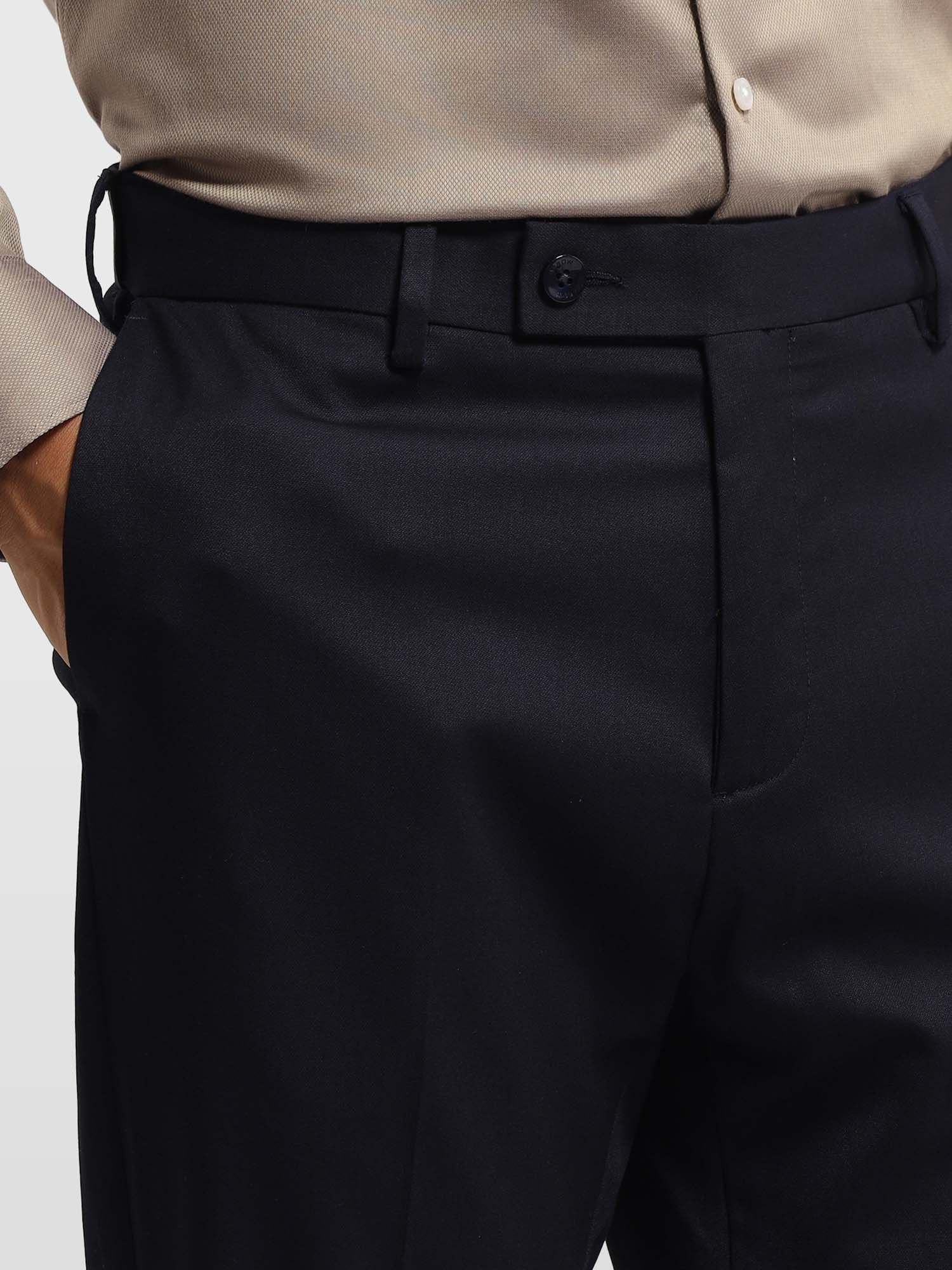 product image10