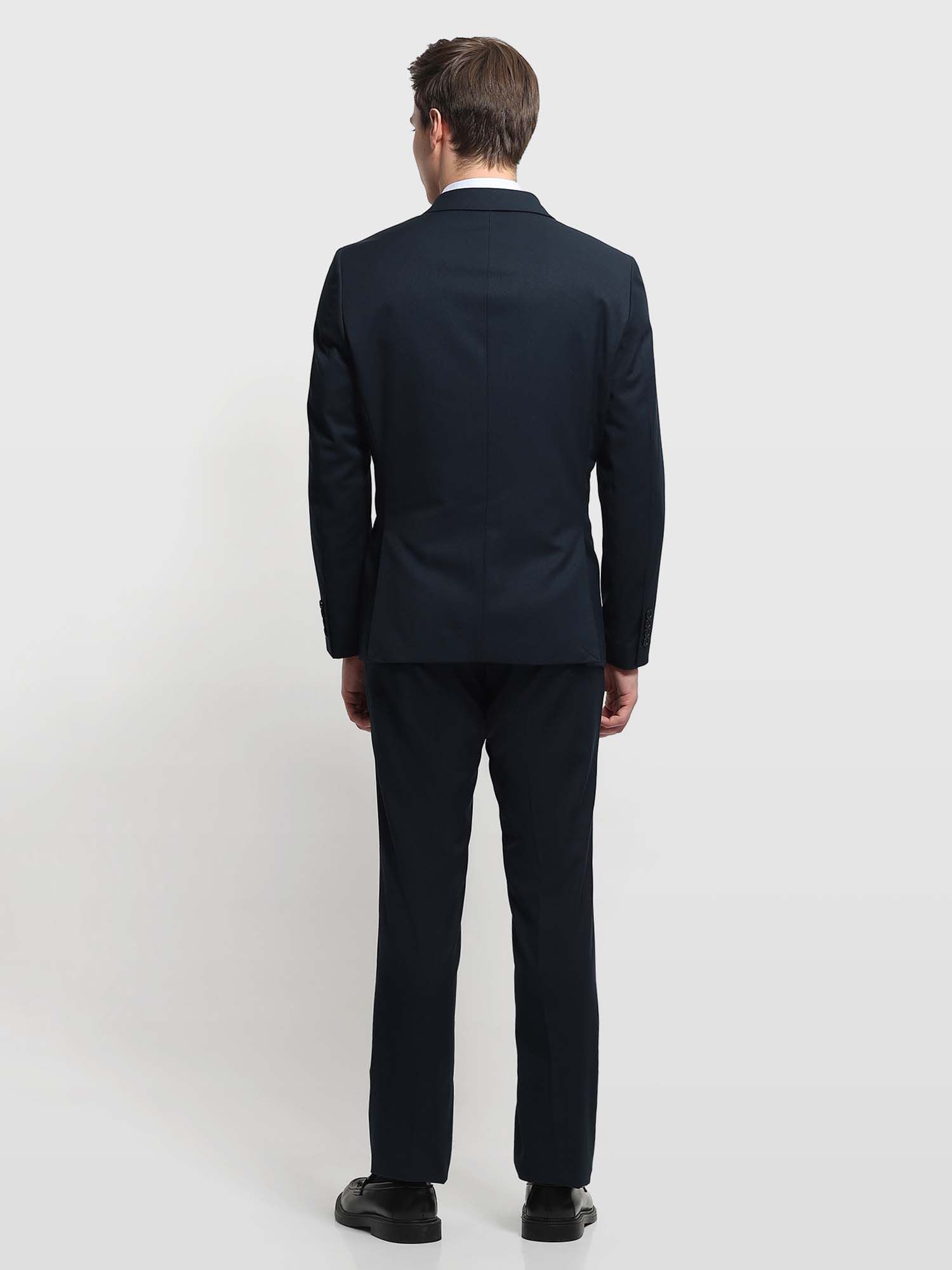 product image6