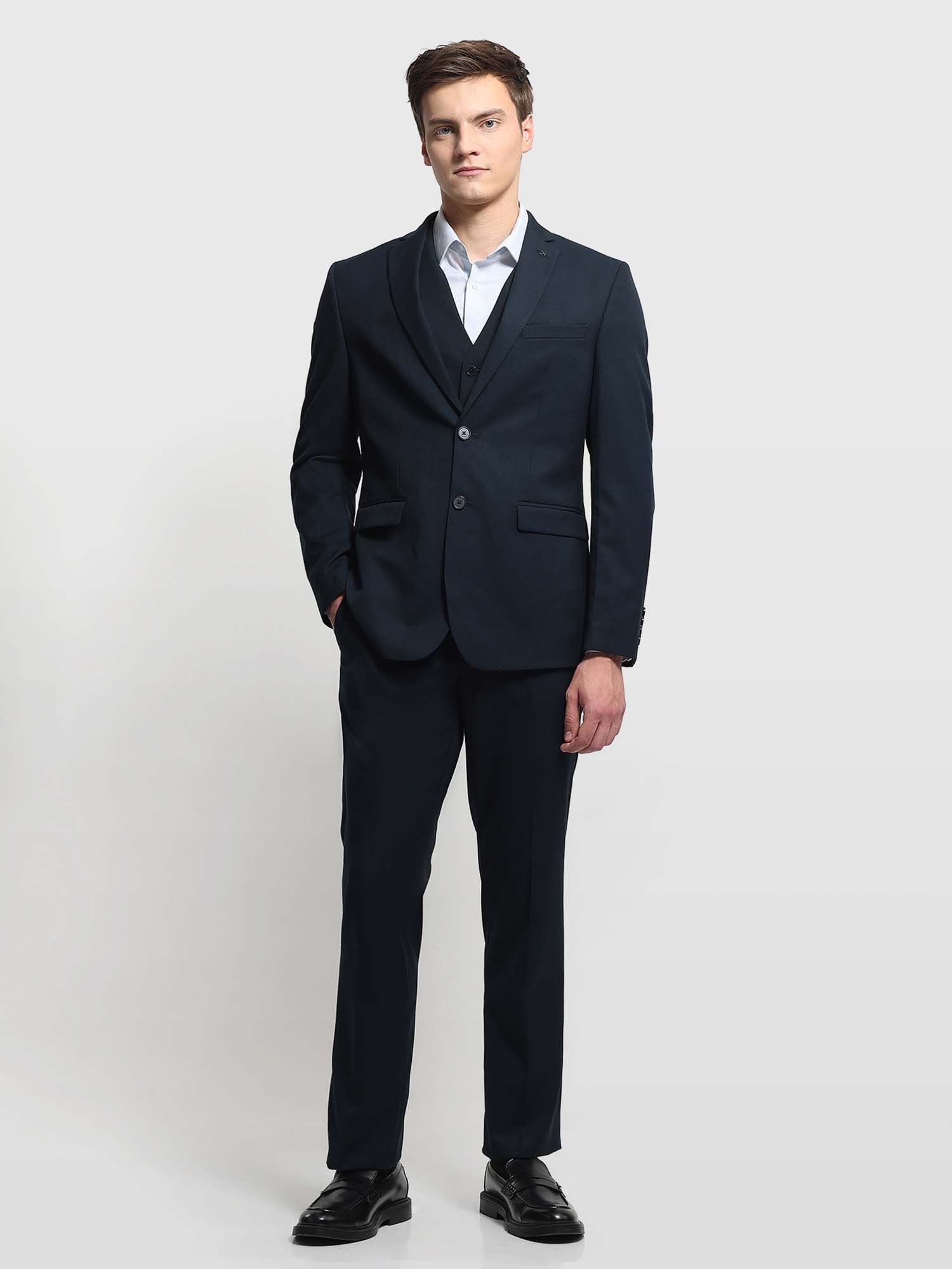 product image7