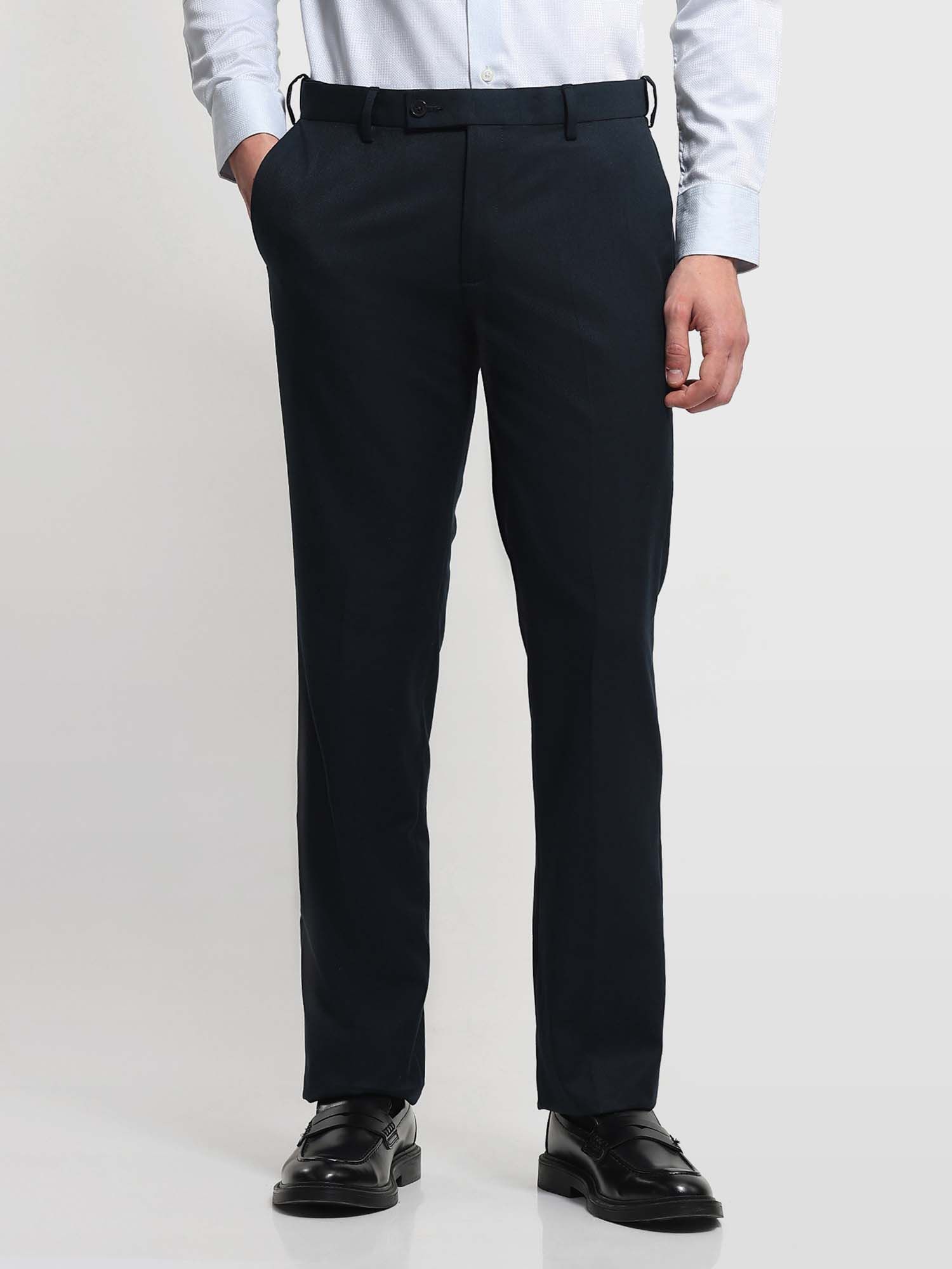 product image9