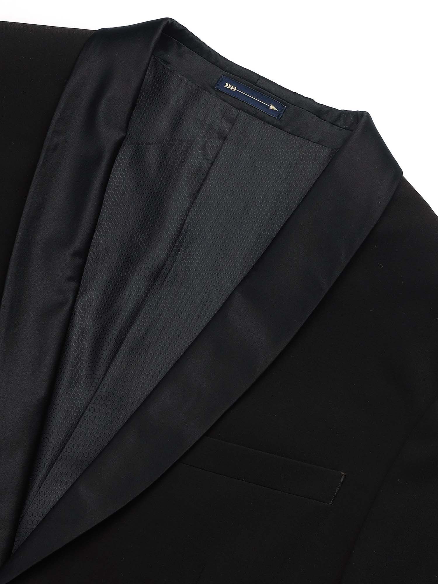 product image3