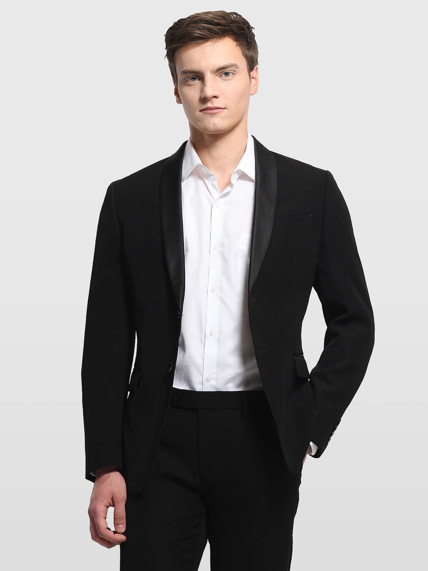 product image4