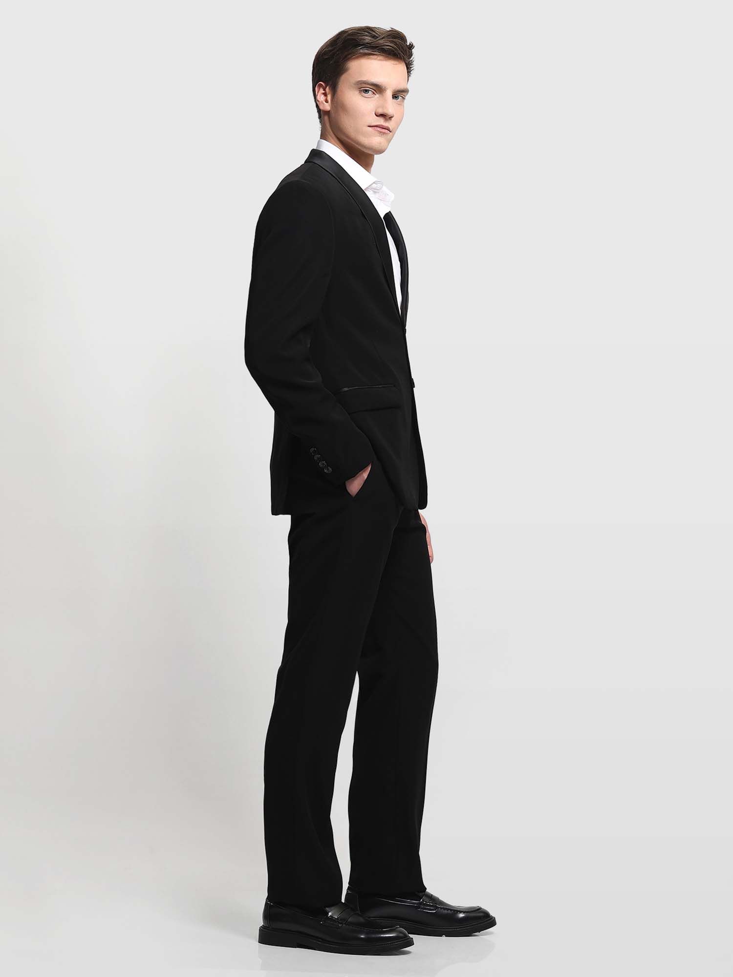 product image5