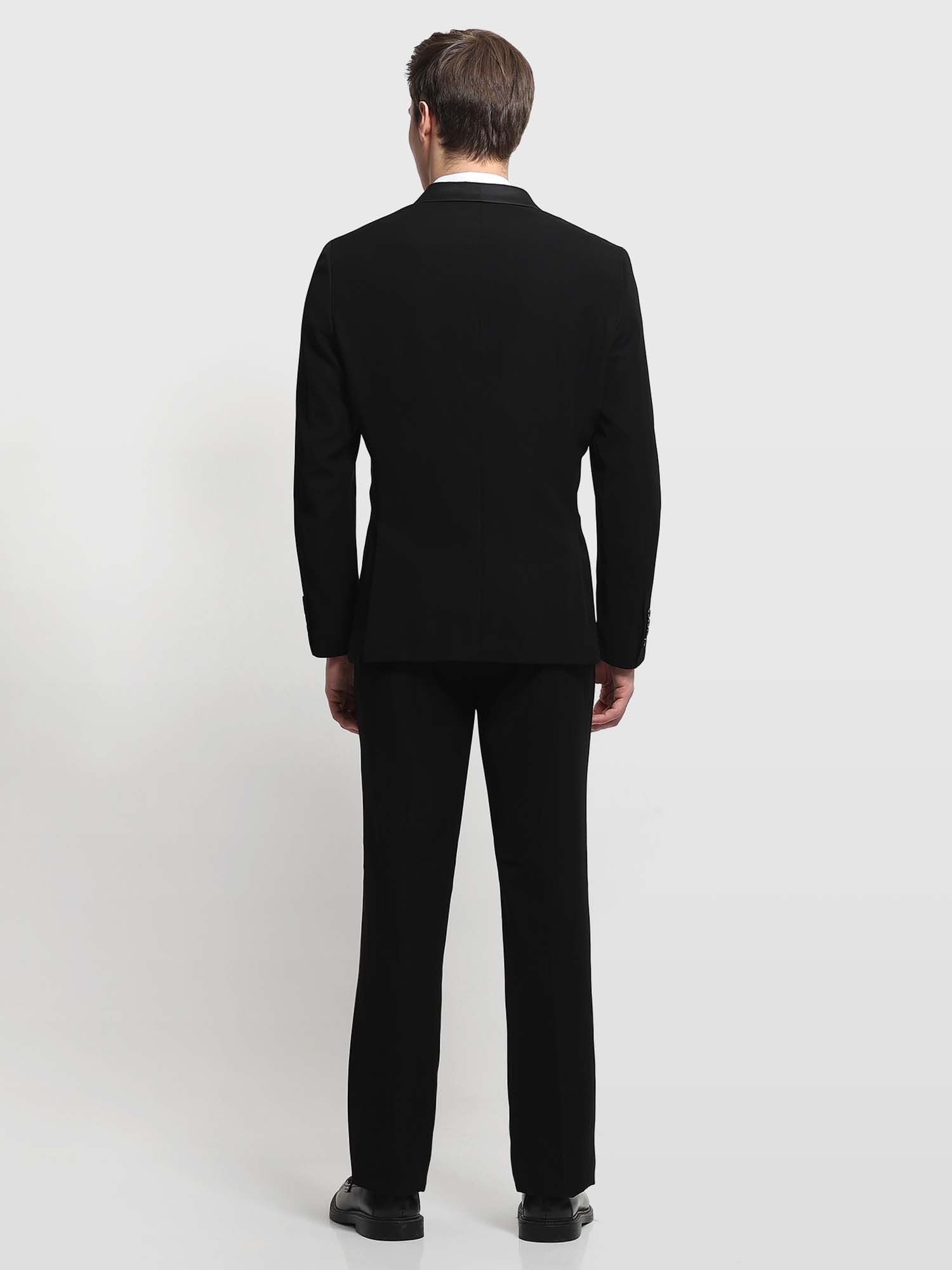 product image6
