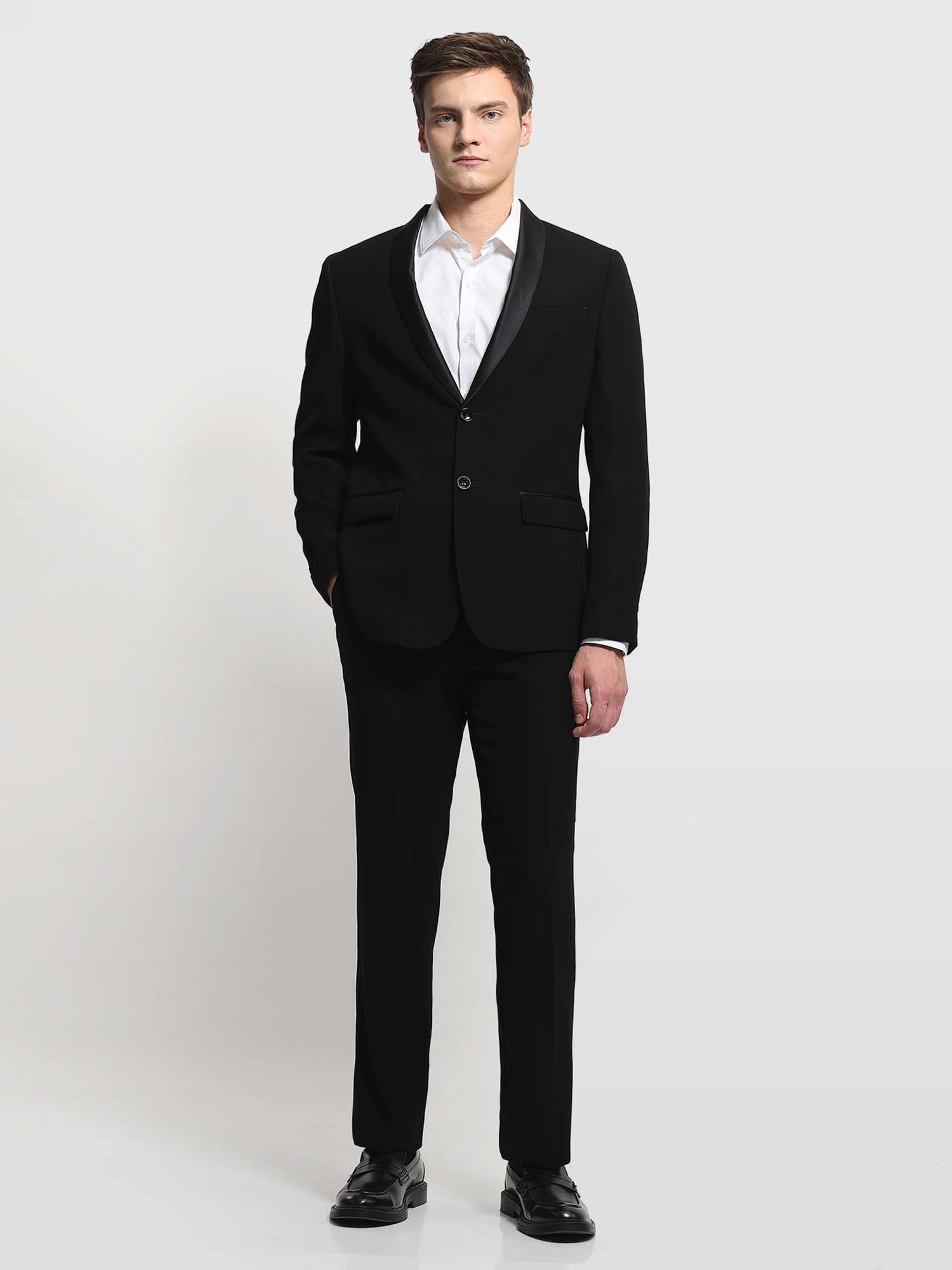 product image7