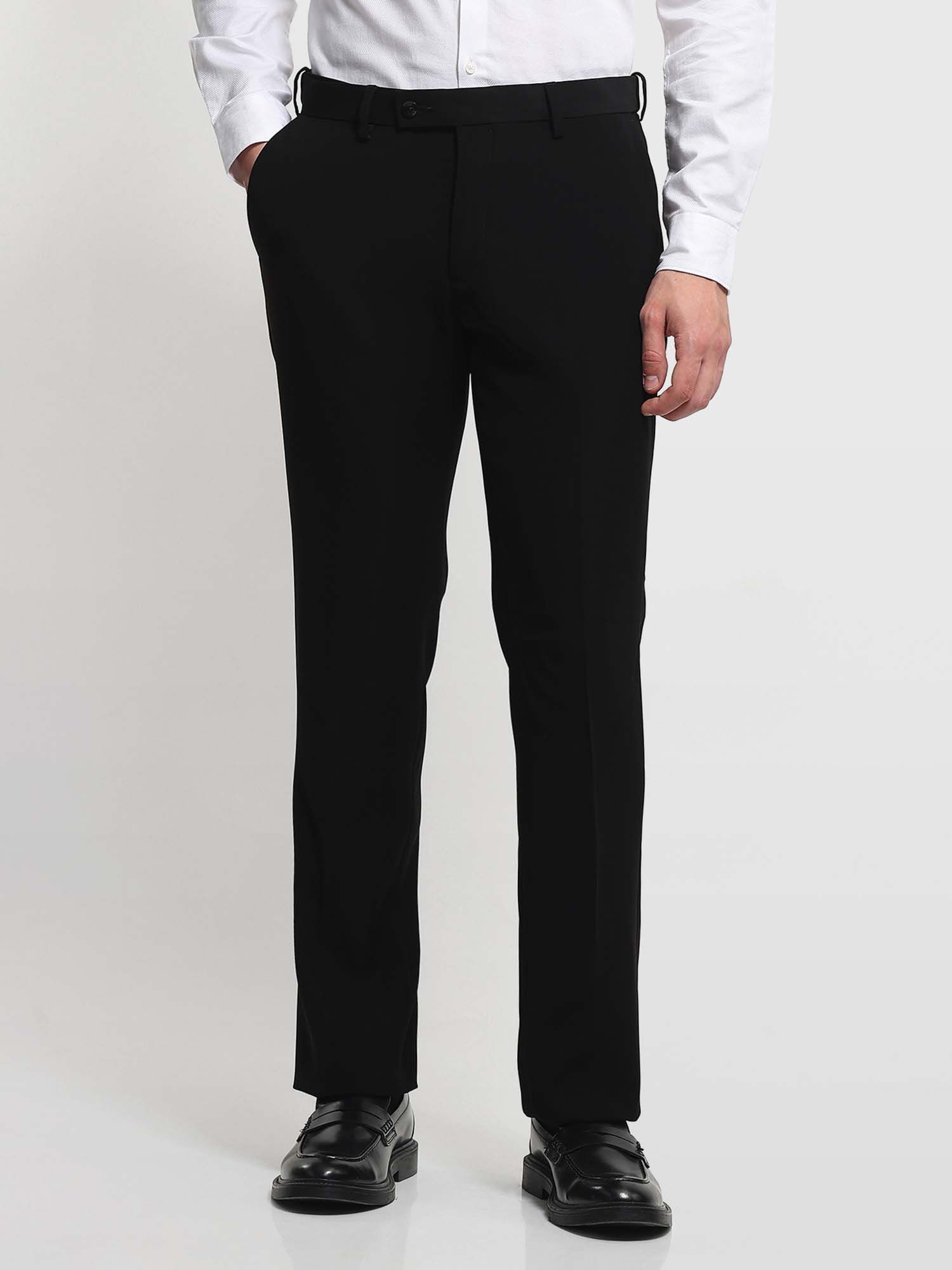 product image9