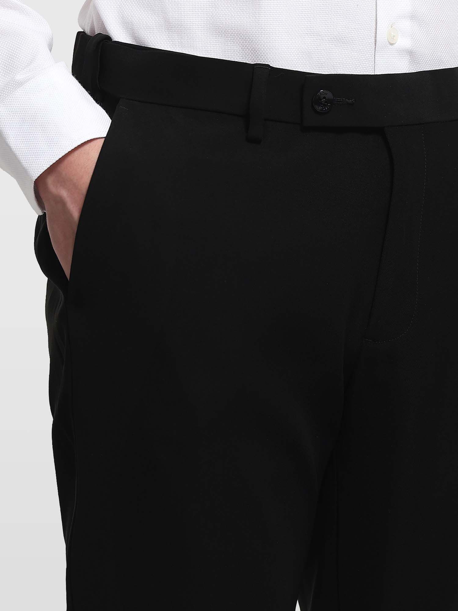 product image10