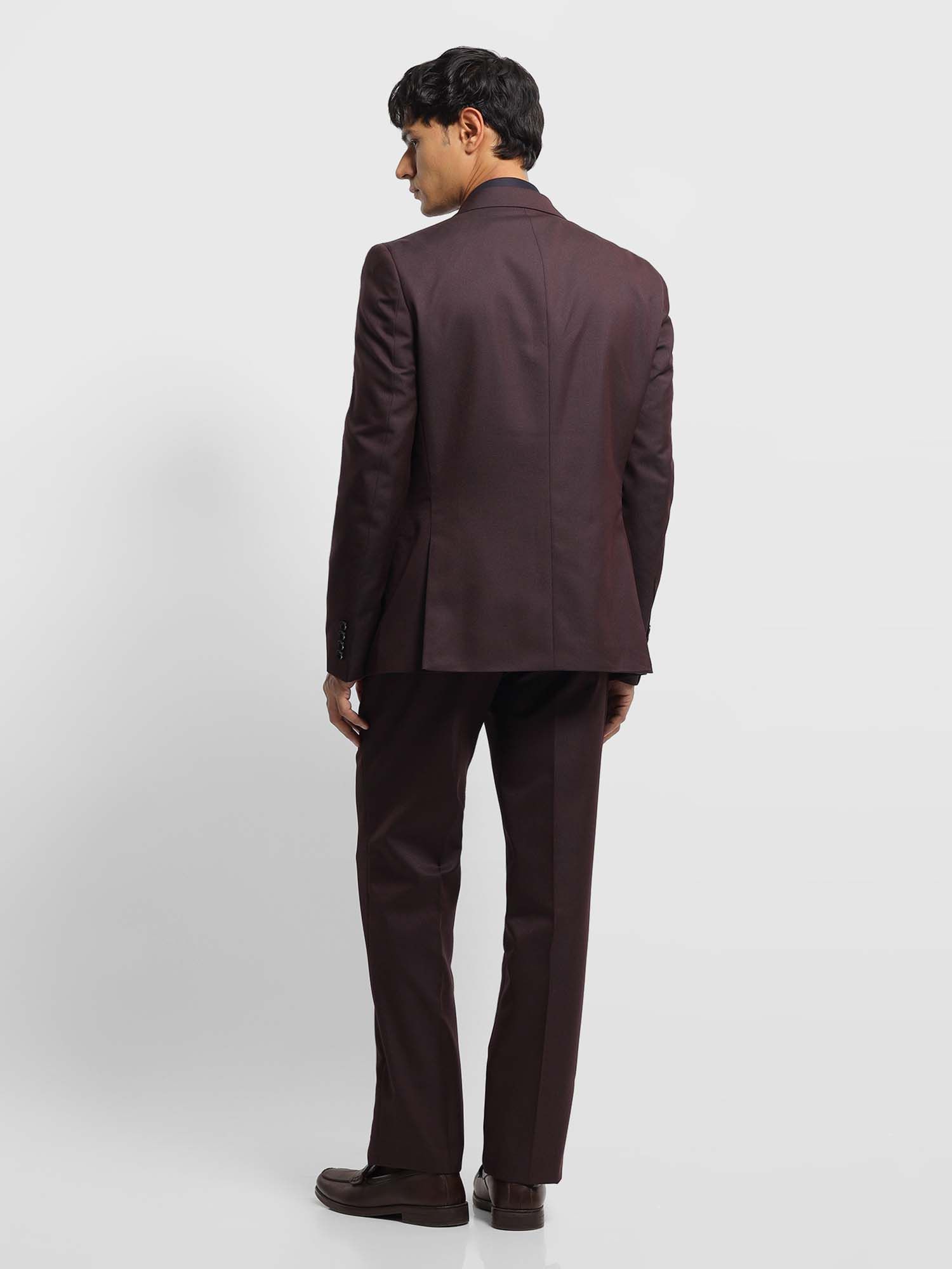 product image6