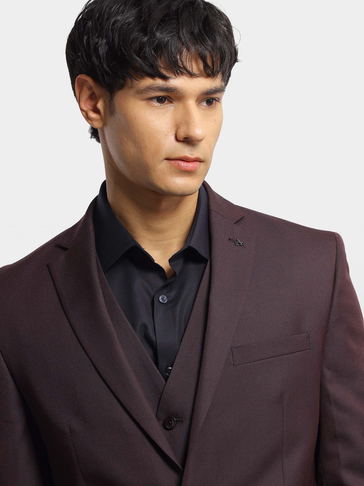 product image7