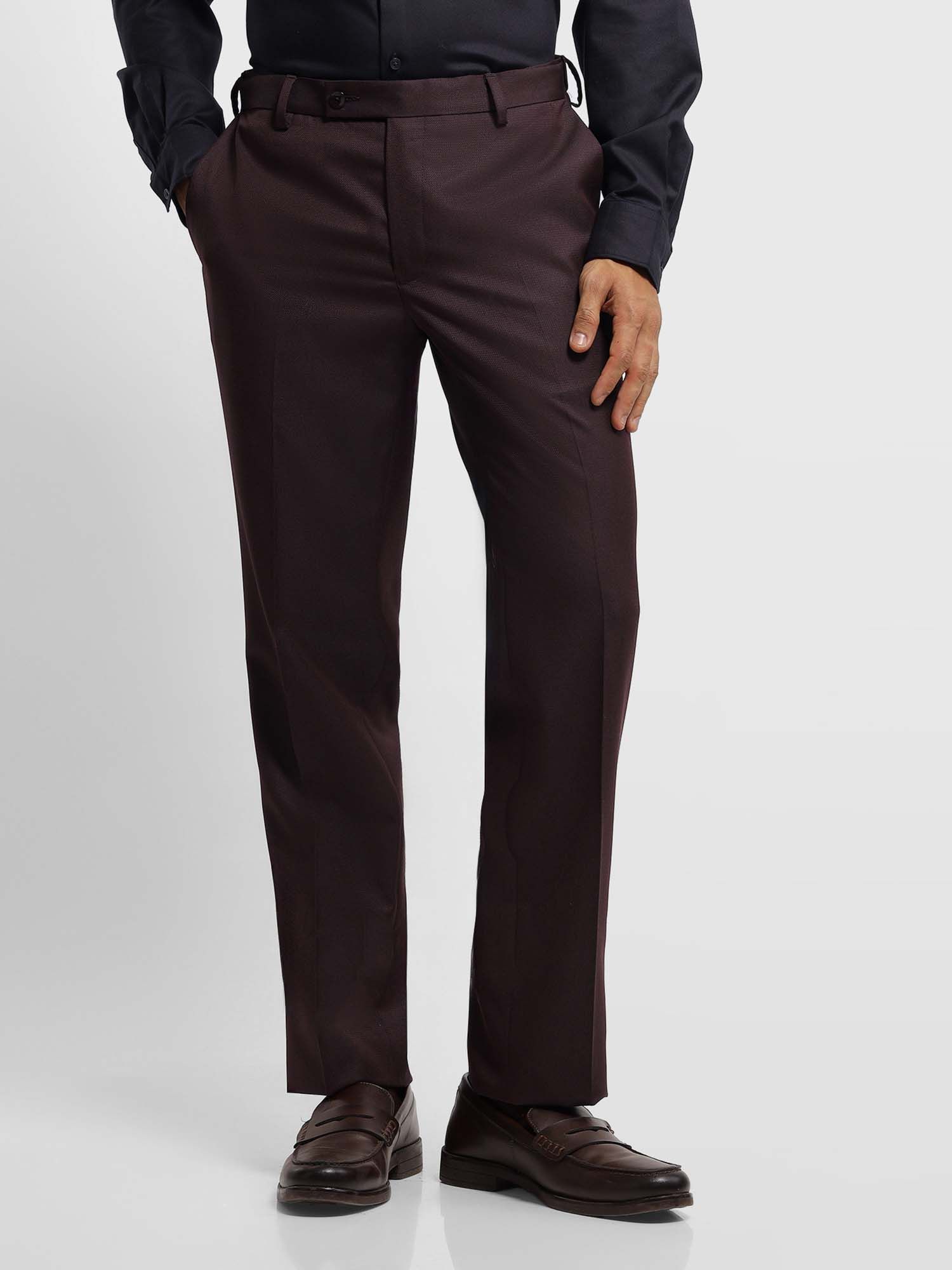 product image8