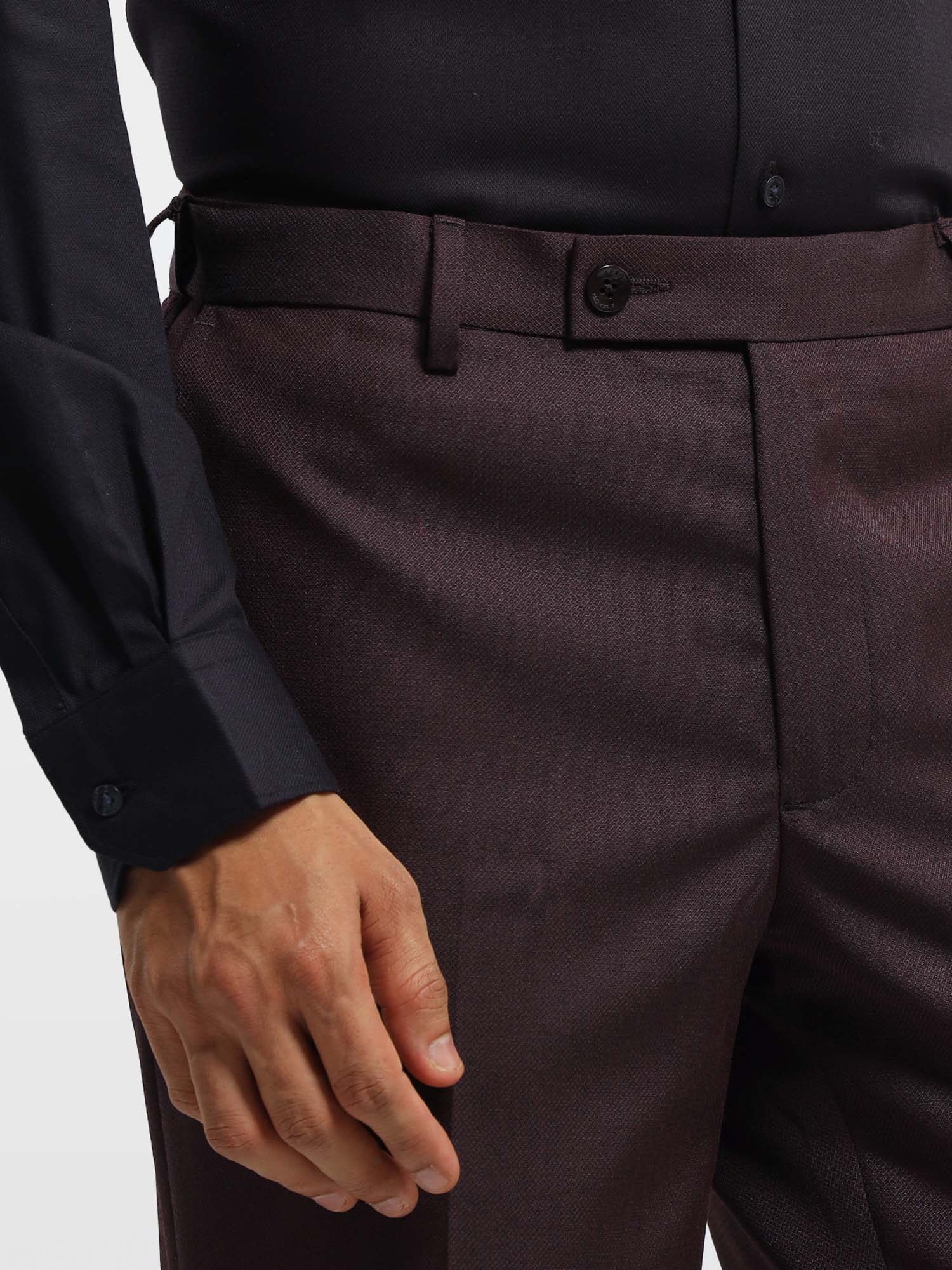 product image9