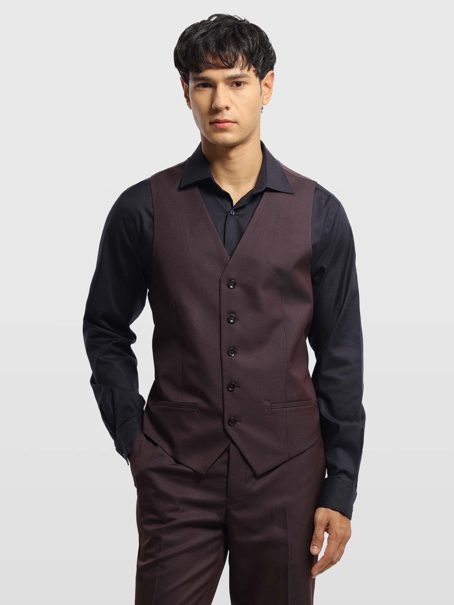 product image10