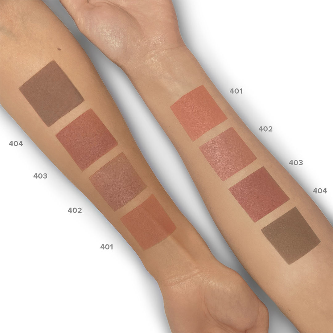 Buy LAMEL Blush Cheek Colour Online