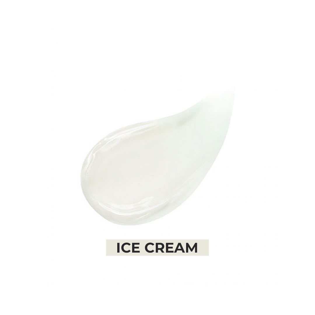 LAMEL Lip Cream Plump & Care Buy LAMEL Lip Cream Plump & Care Online