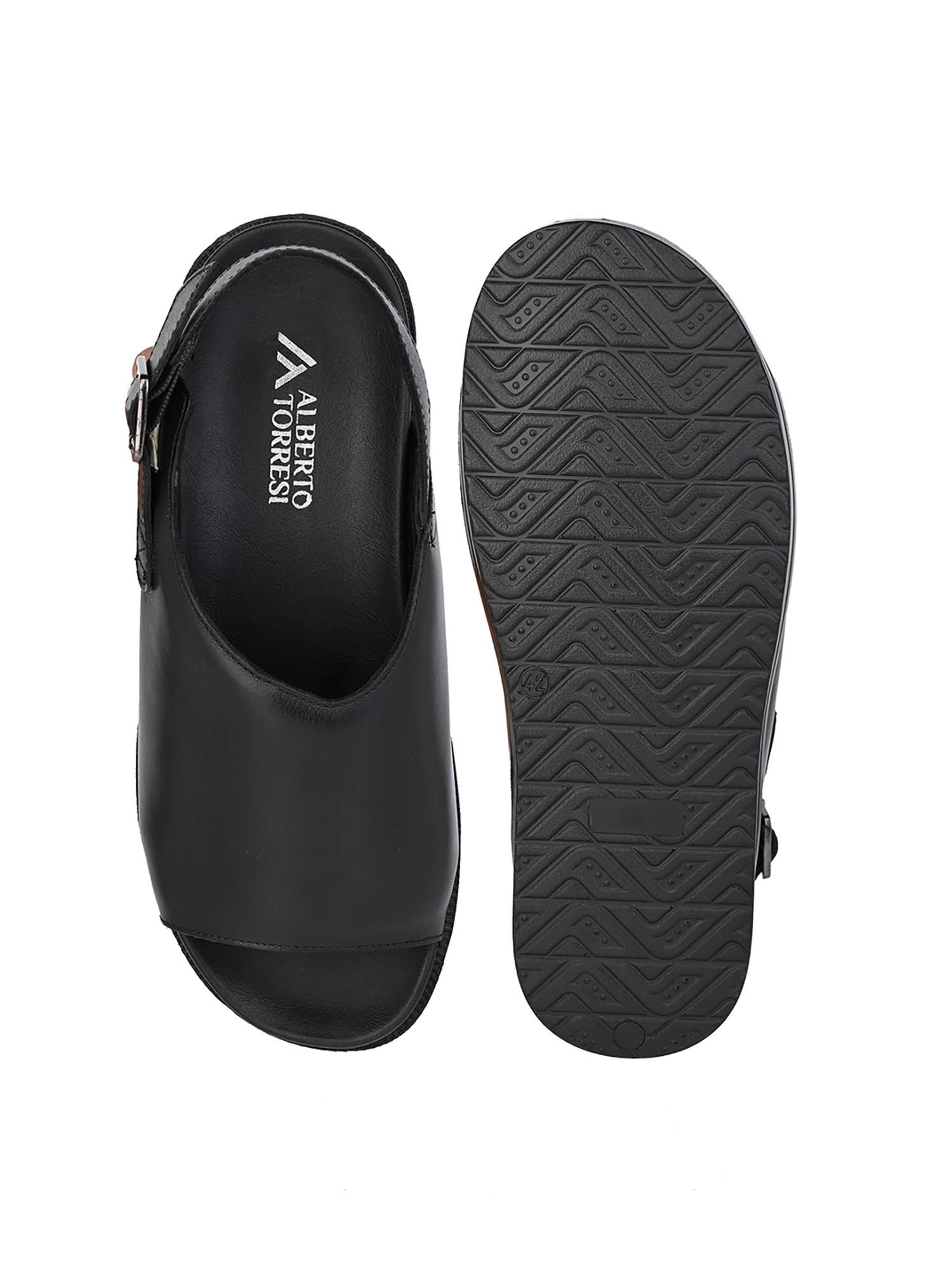 product image5
