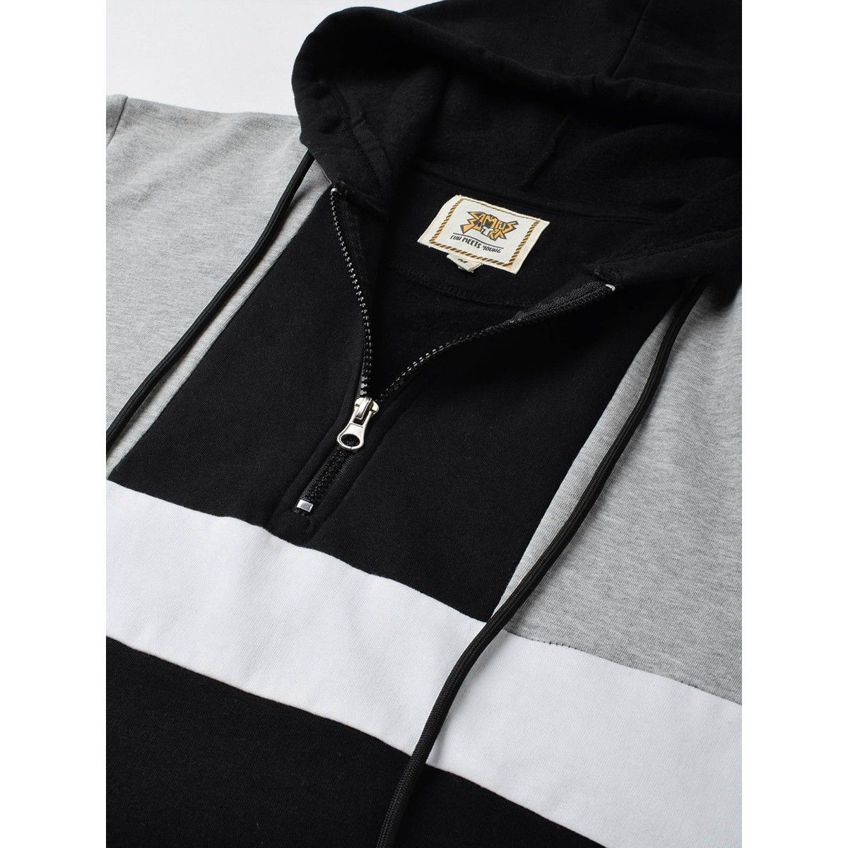 product image2