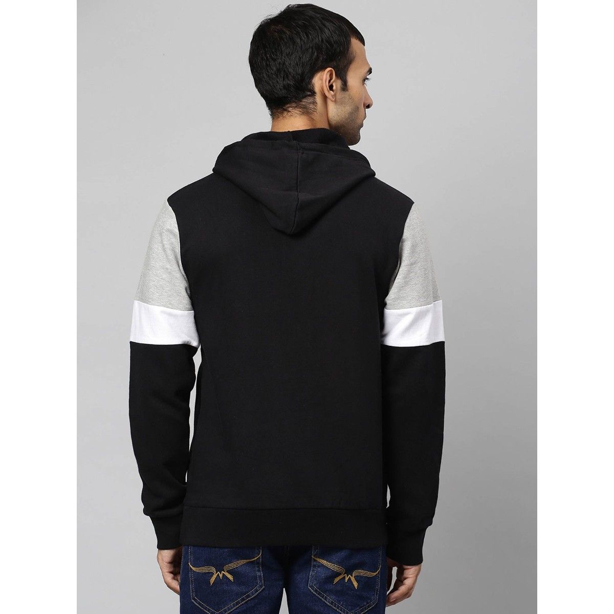 product image5