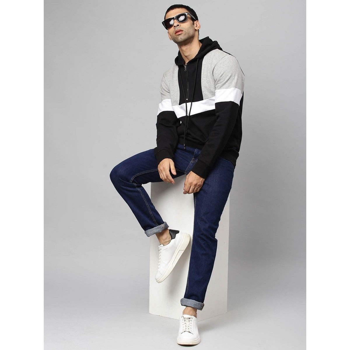 product image6