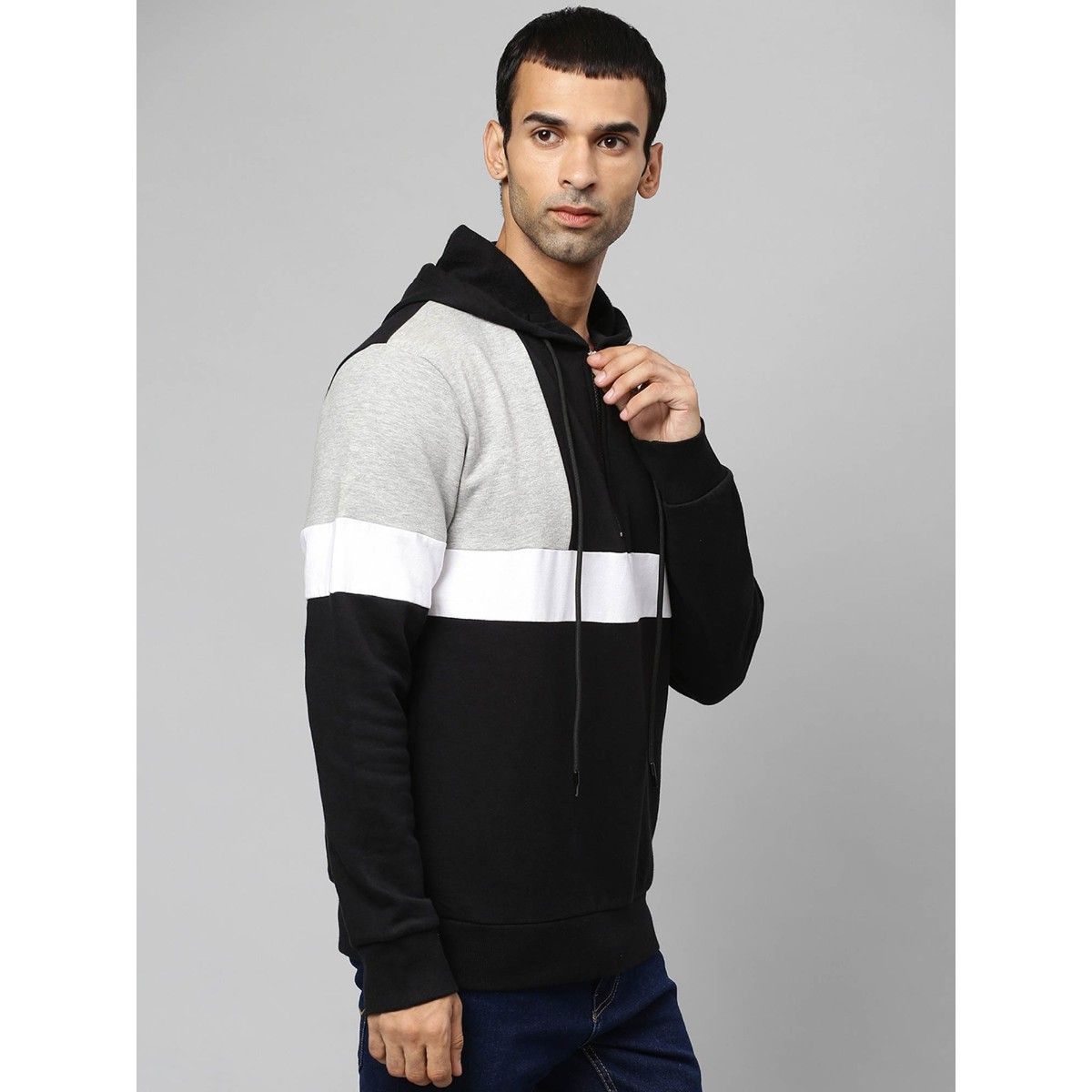 product image7