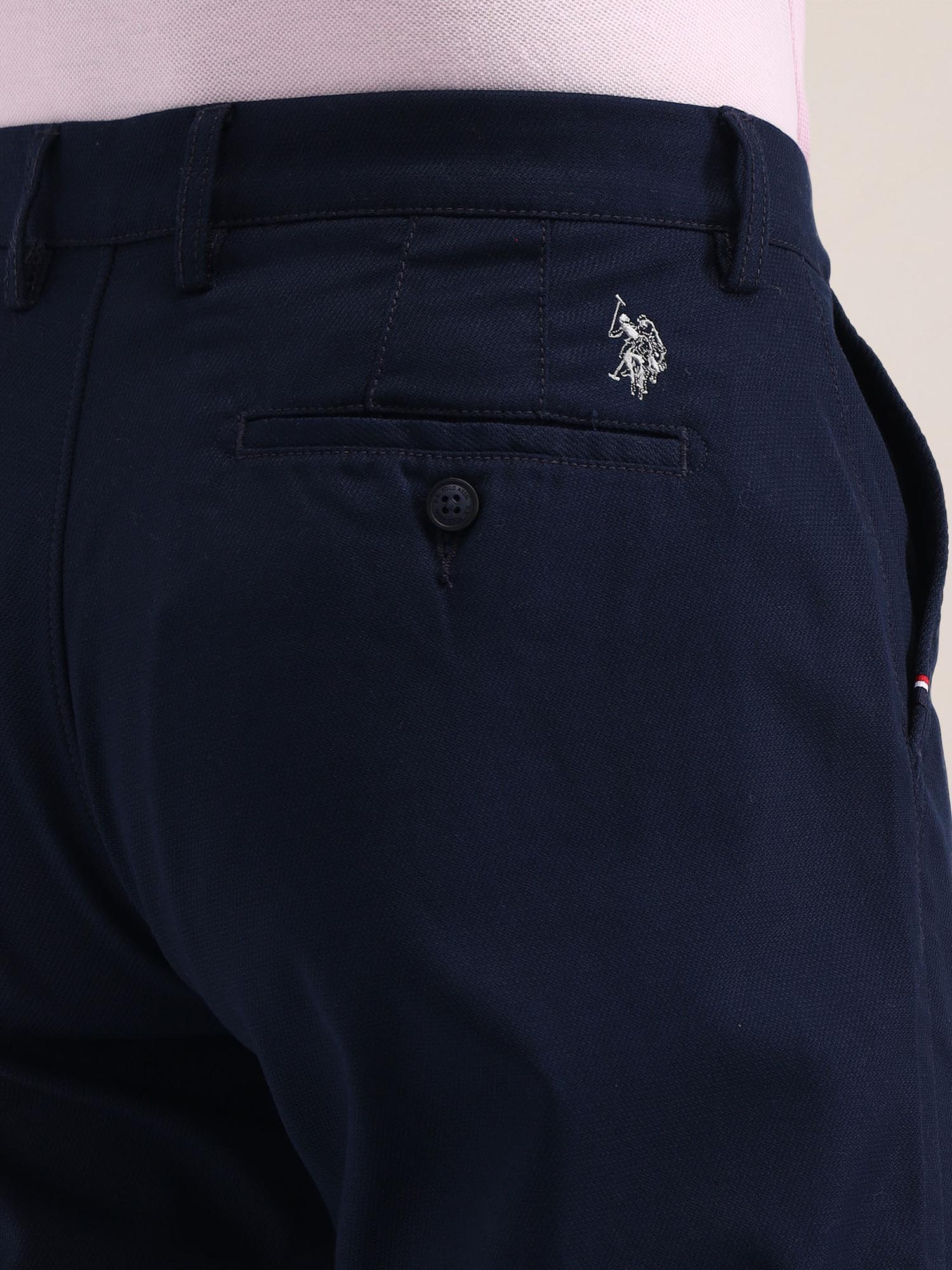 product image7