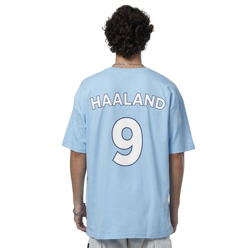 Manchester City Jersey Buy Online In India