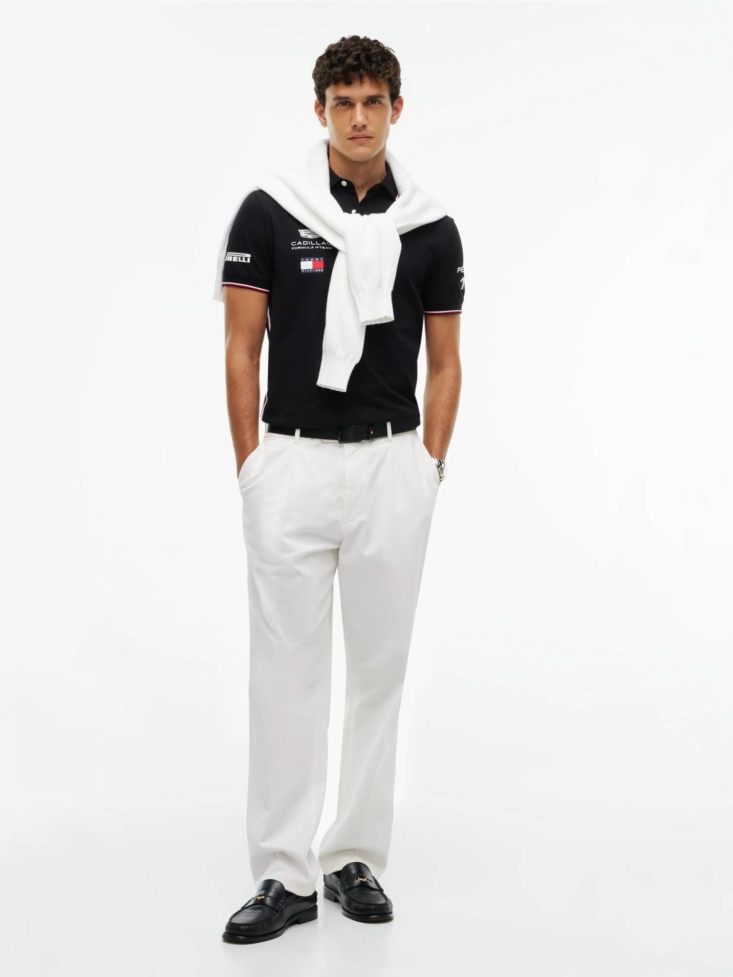product image2