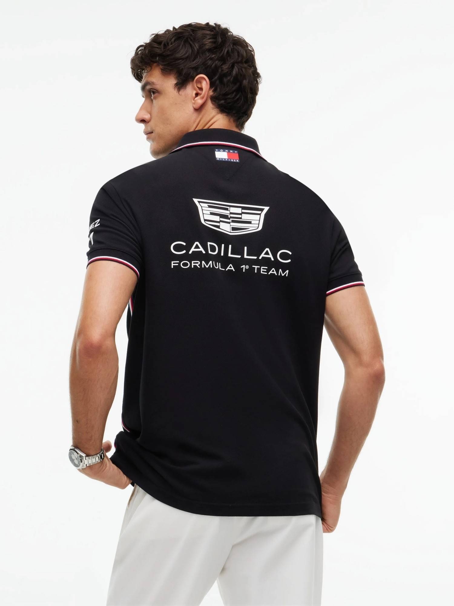 product image3