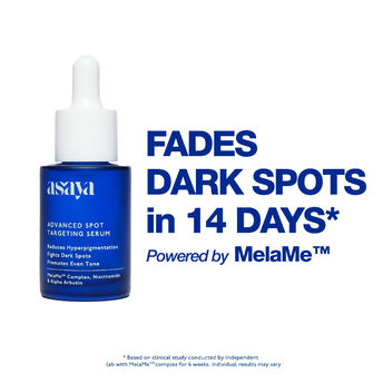 product-image-lens