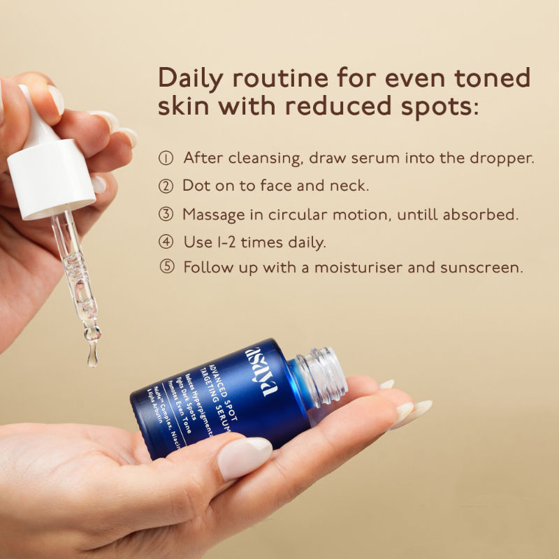 product image6