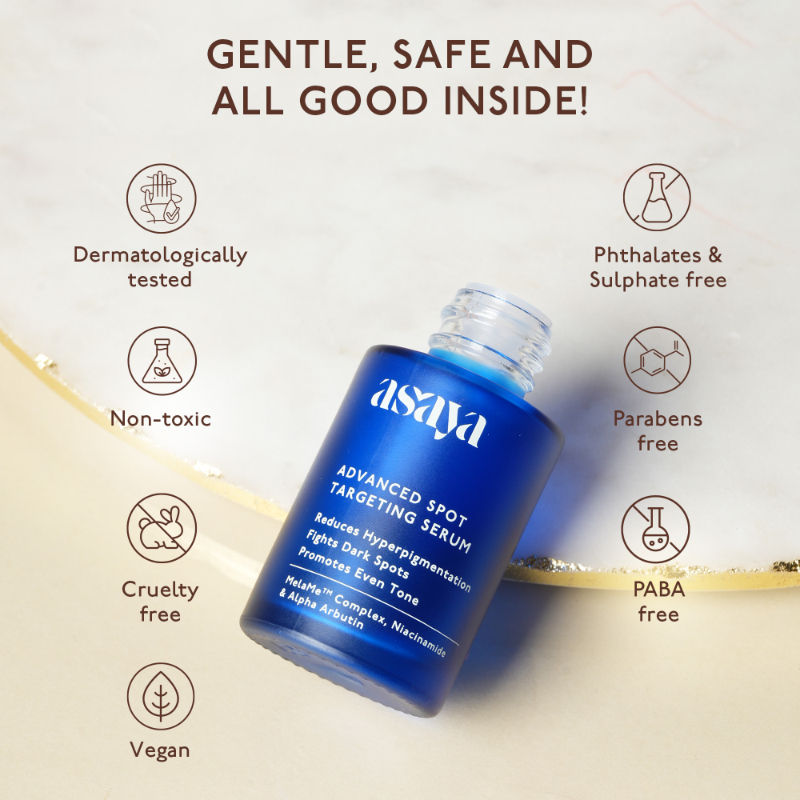 product image7