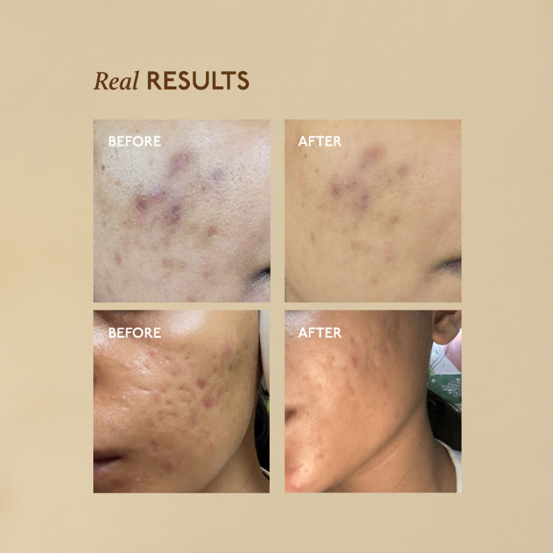 product image9