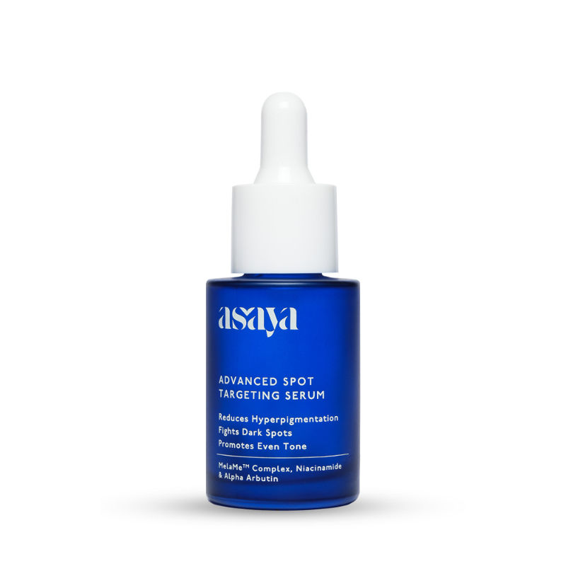 product image10